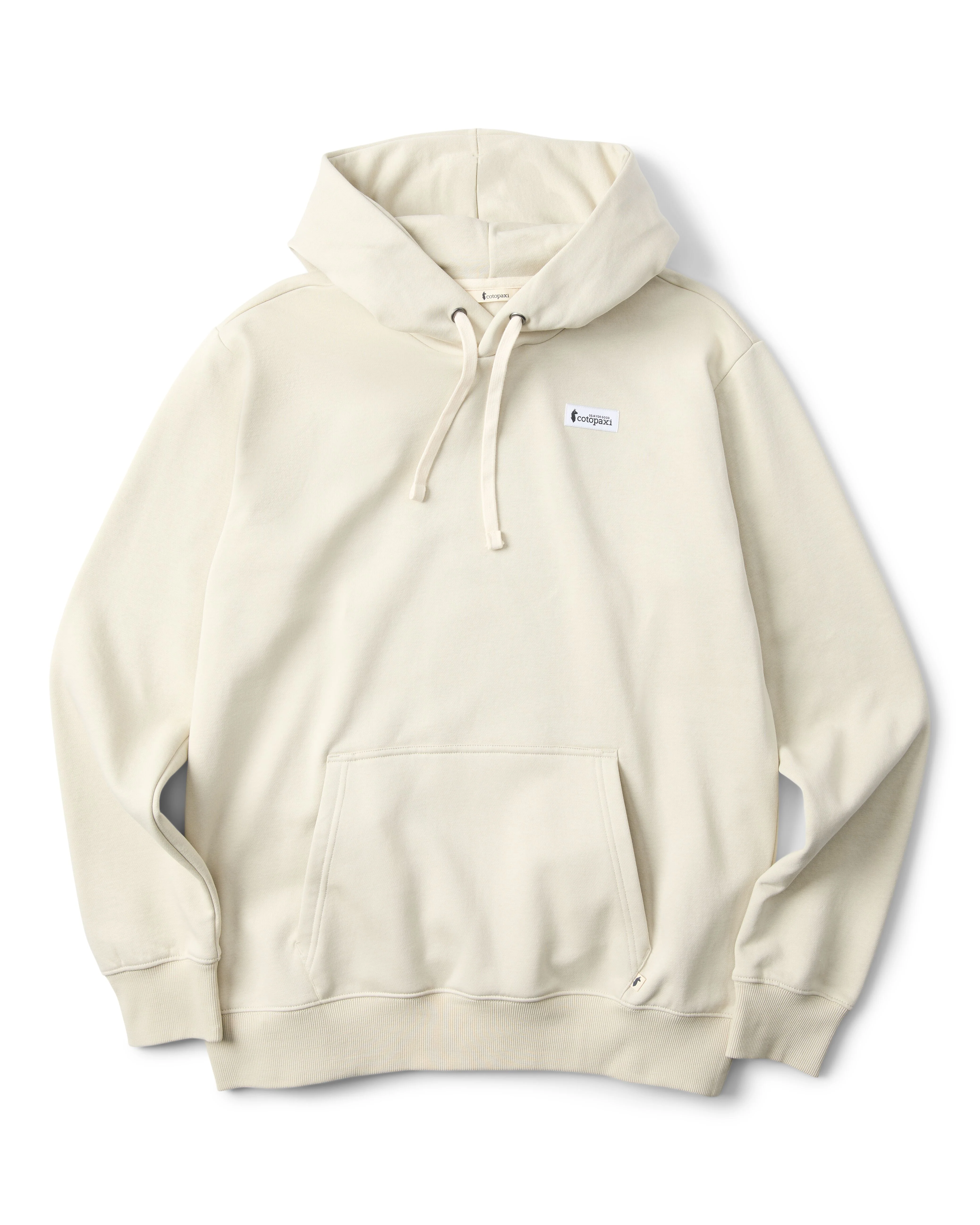 Llama Patch Pullover Hoodie - Image 19