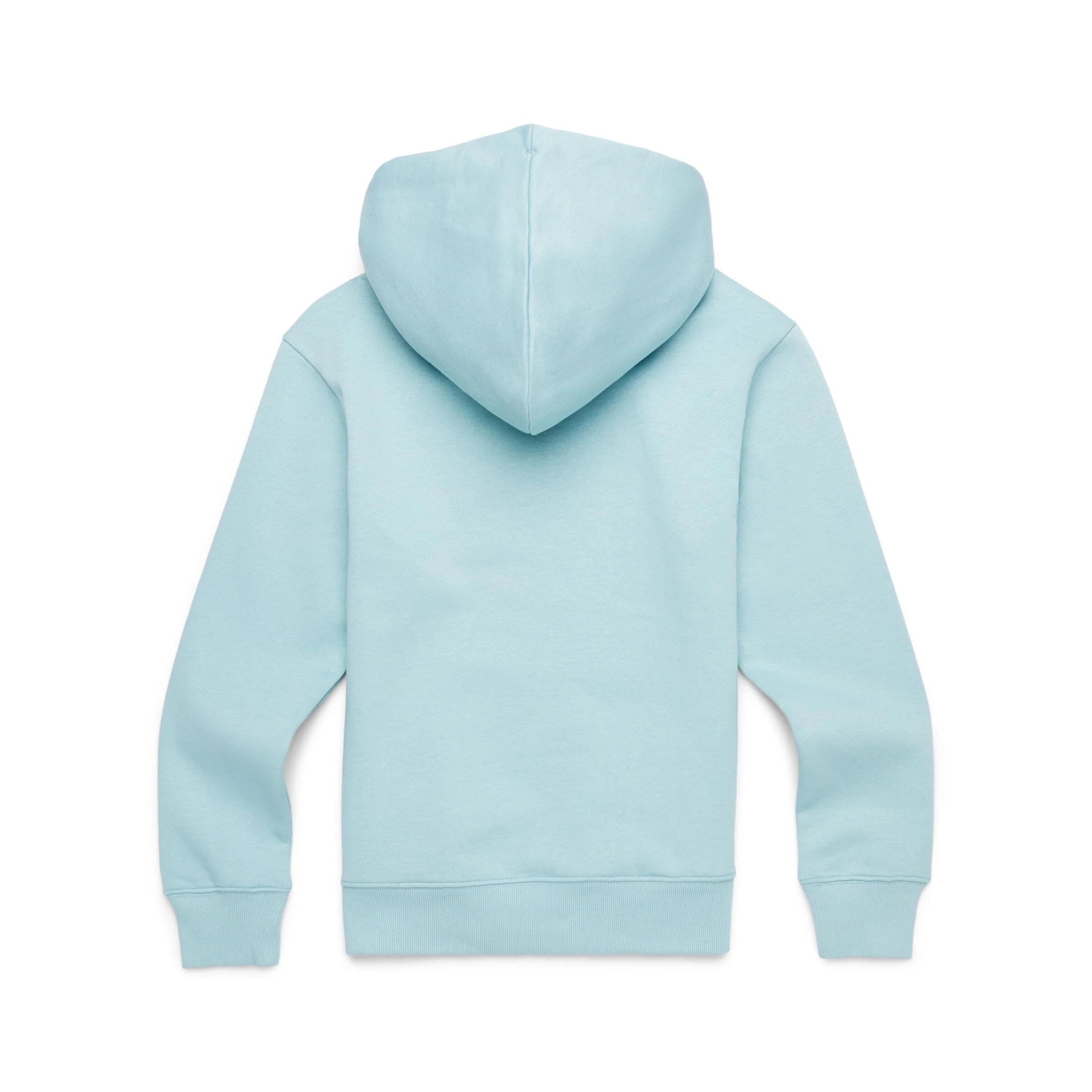 Llama Patch Pullover Hoodie - Image 17
