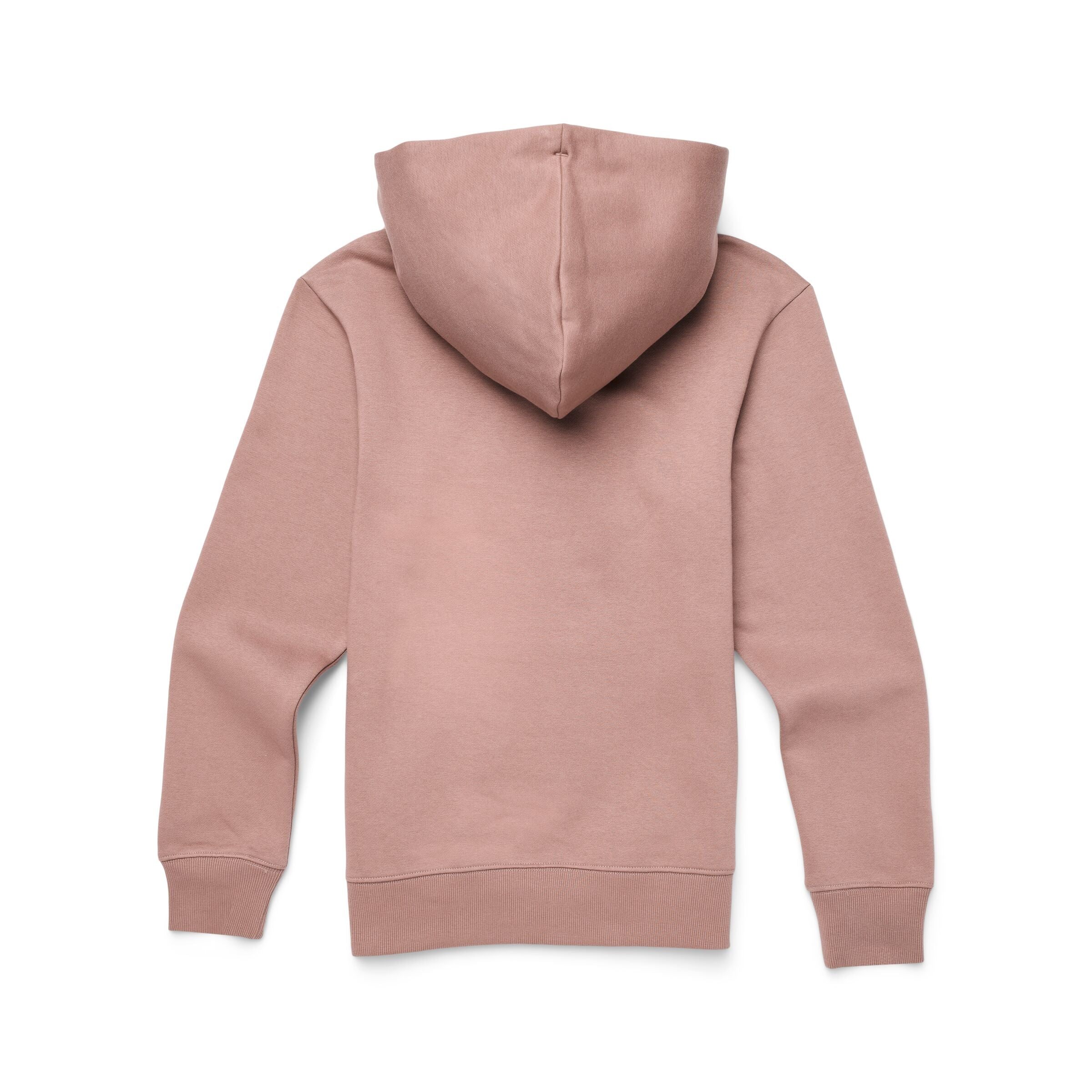 Llama Patch Pullover Hoodie - Image 8