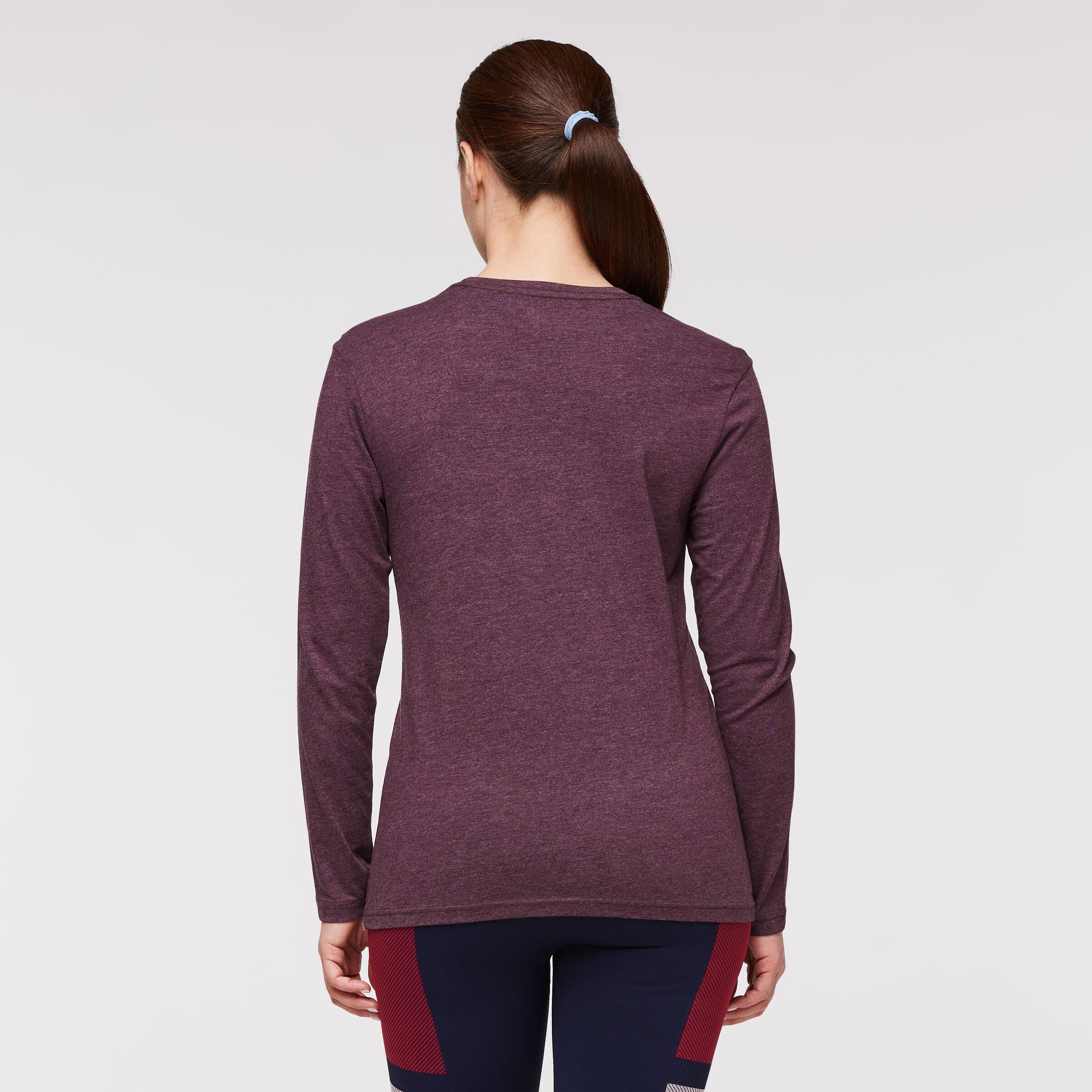 Longsleeve Do Good - Image 2