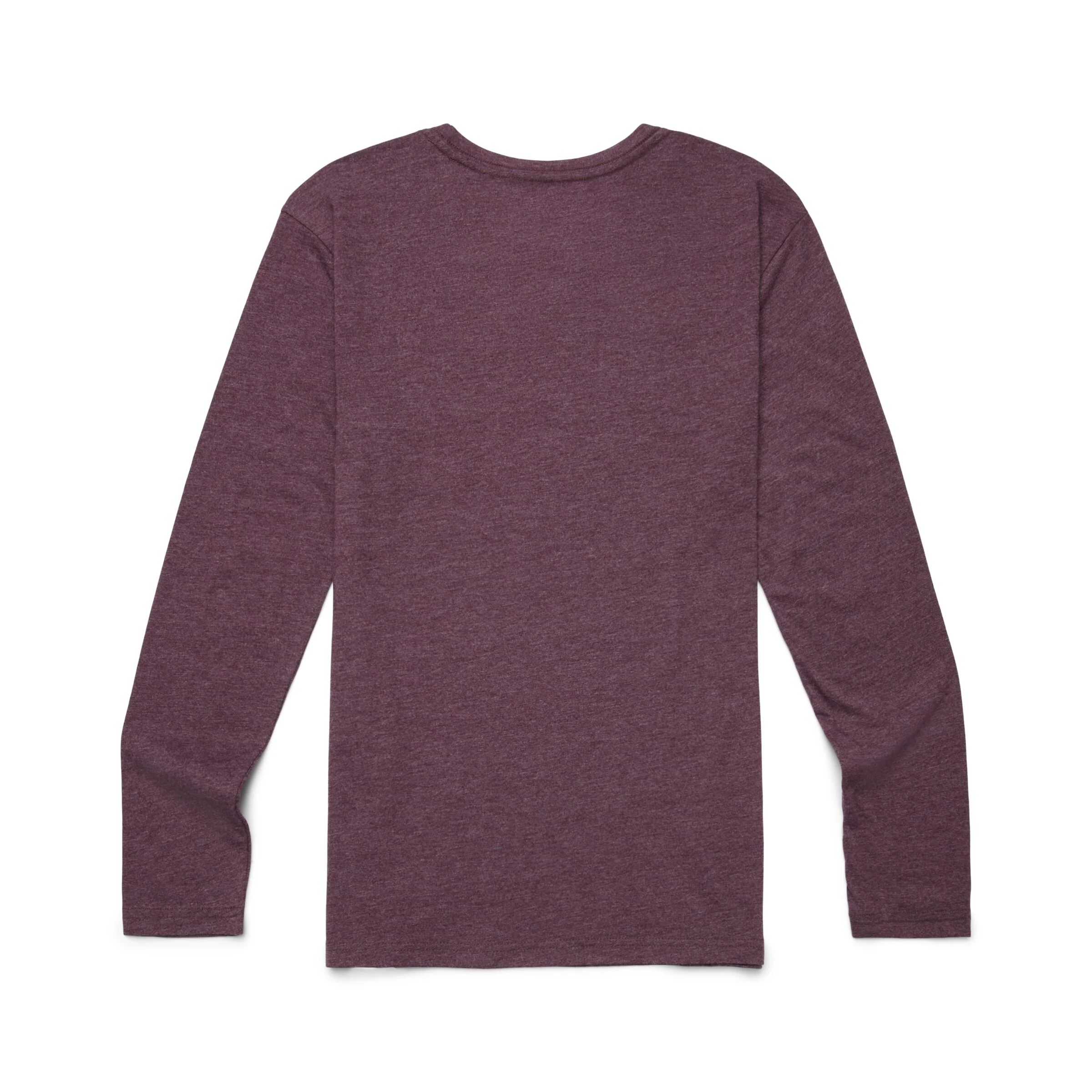 Longsleeve Do Good - Image 5