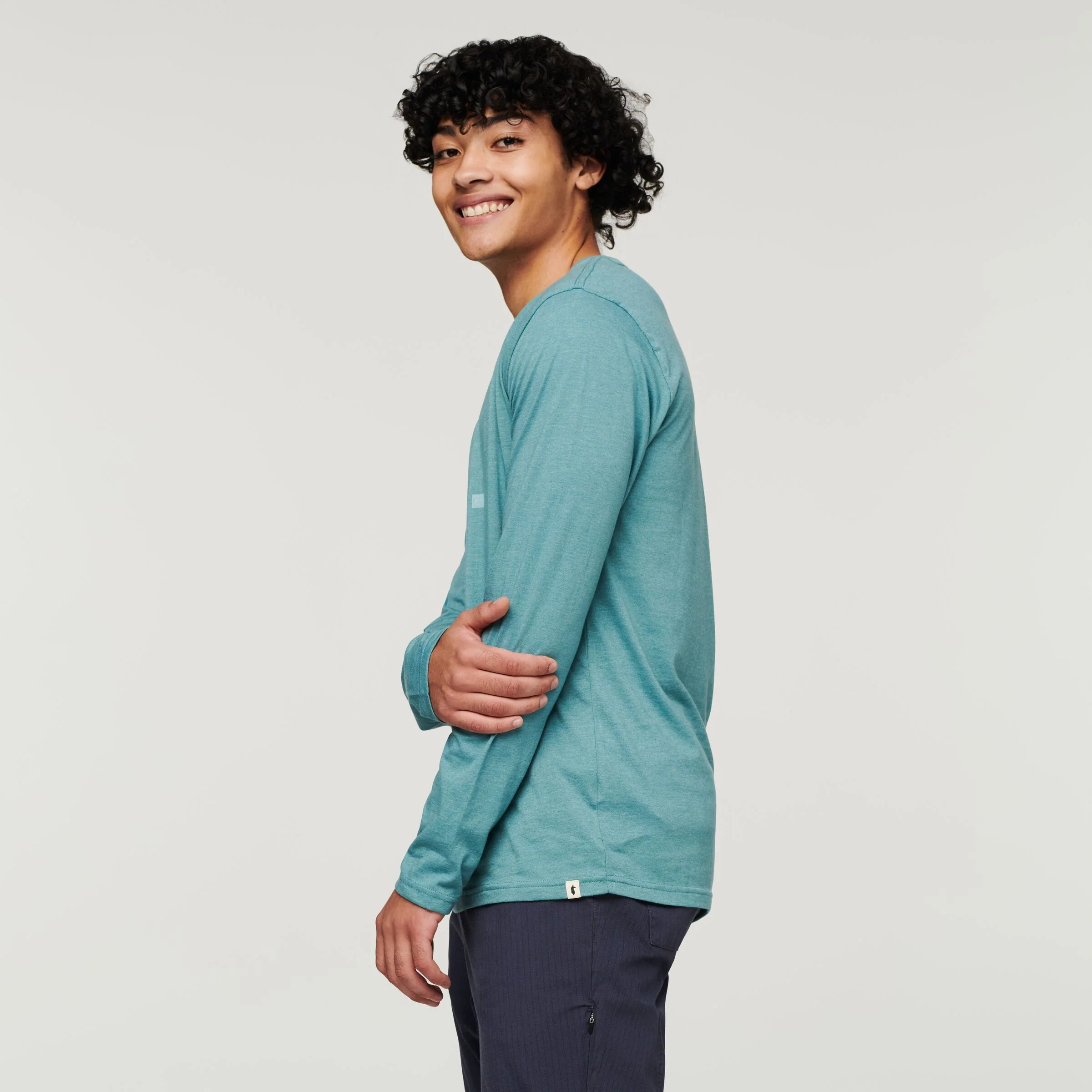 Longsleeve Do Good - Image 2