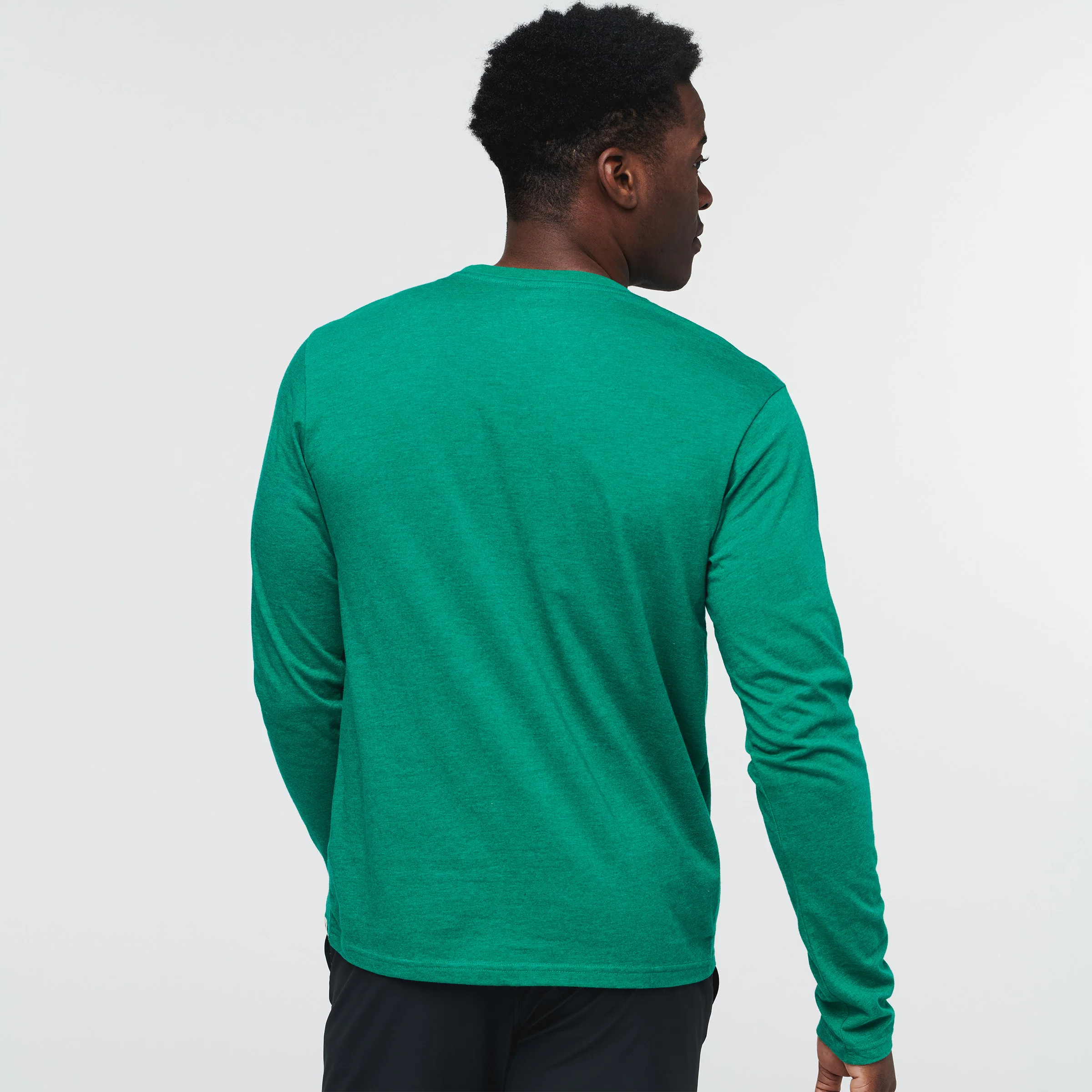 Longsleeve Do Good - Image 2