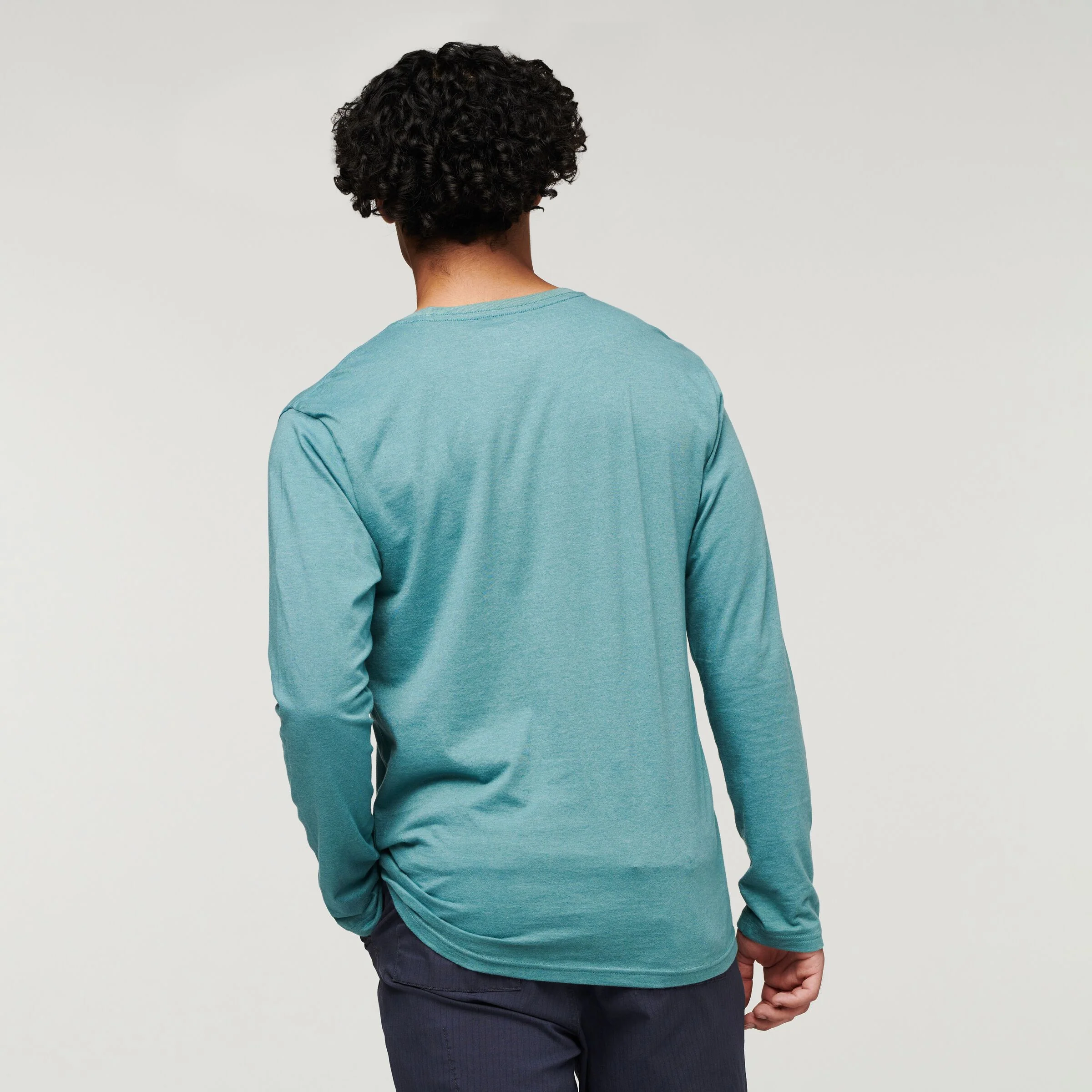 Longsleeve Do Good - Image 3