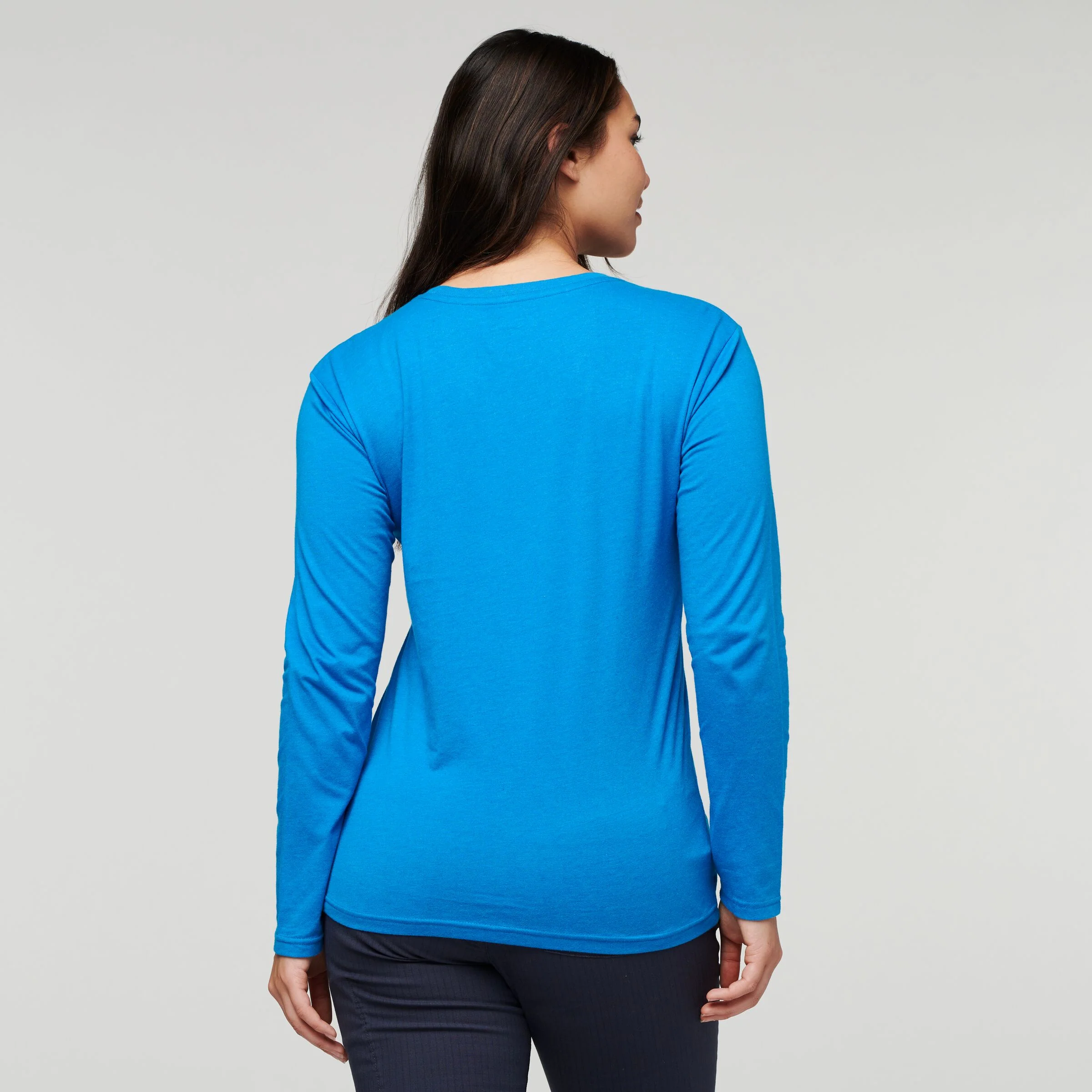Longsleeve Do Good - Image 2