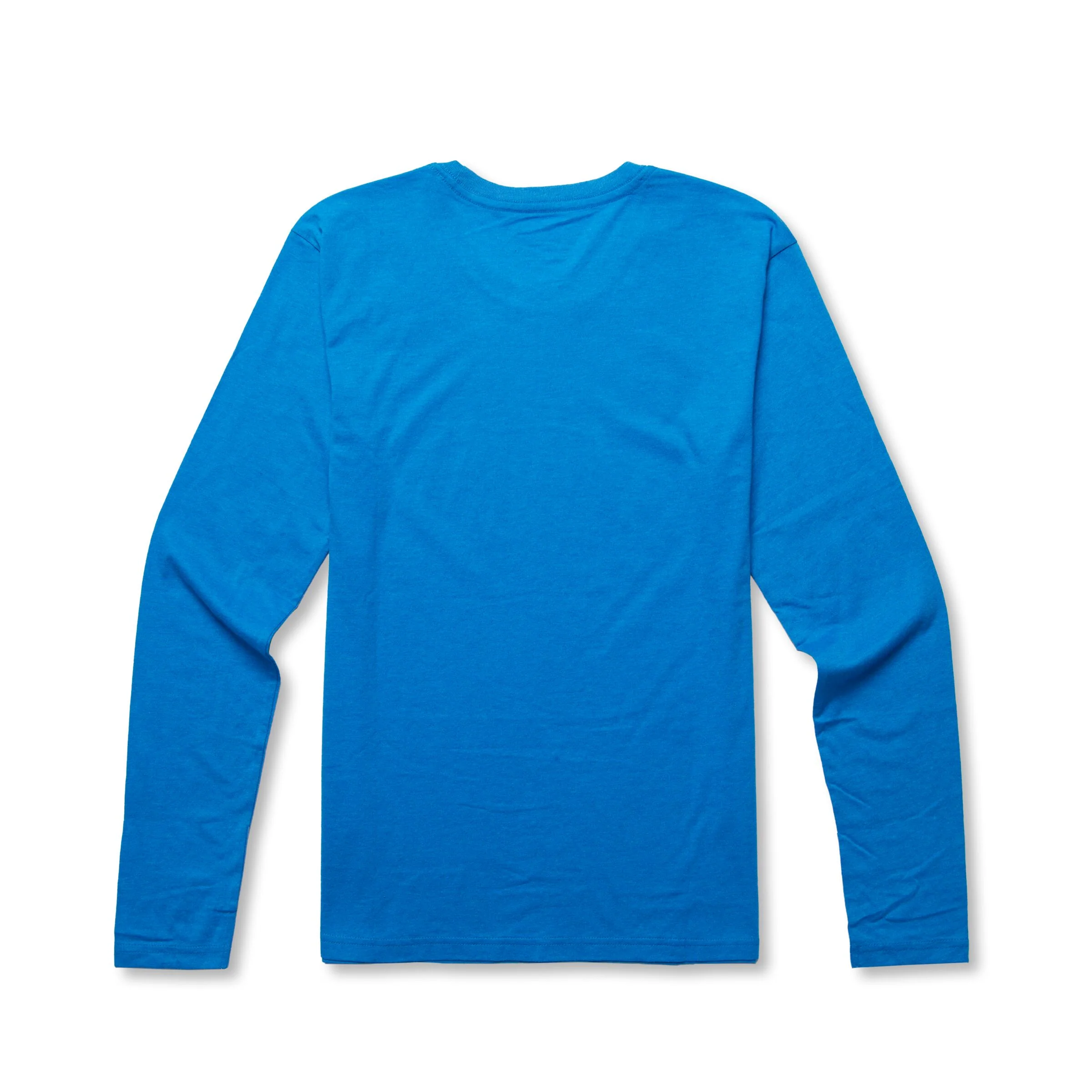 Longsleeve Do Good - Image 5