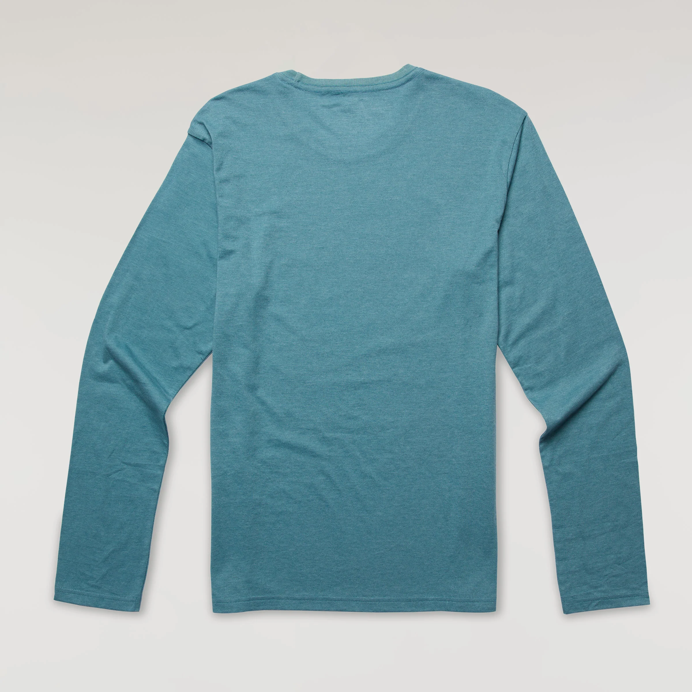 Longsleeve Do Good - Image 5