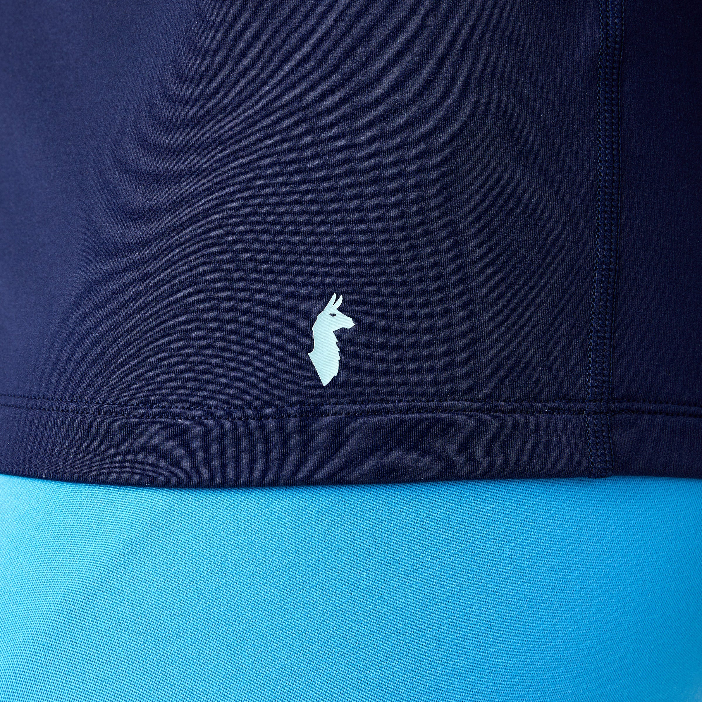 Longsleeve Liso Baselayer - Image 7