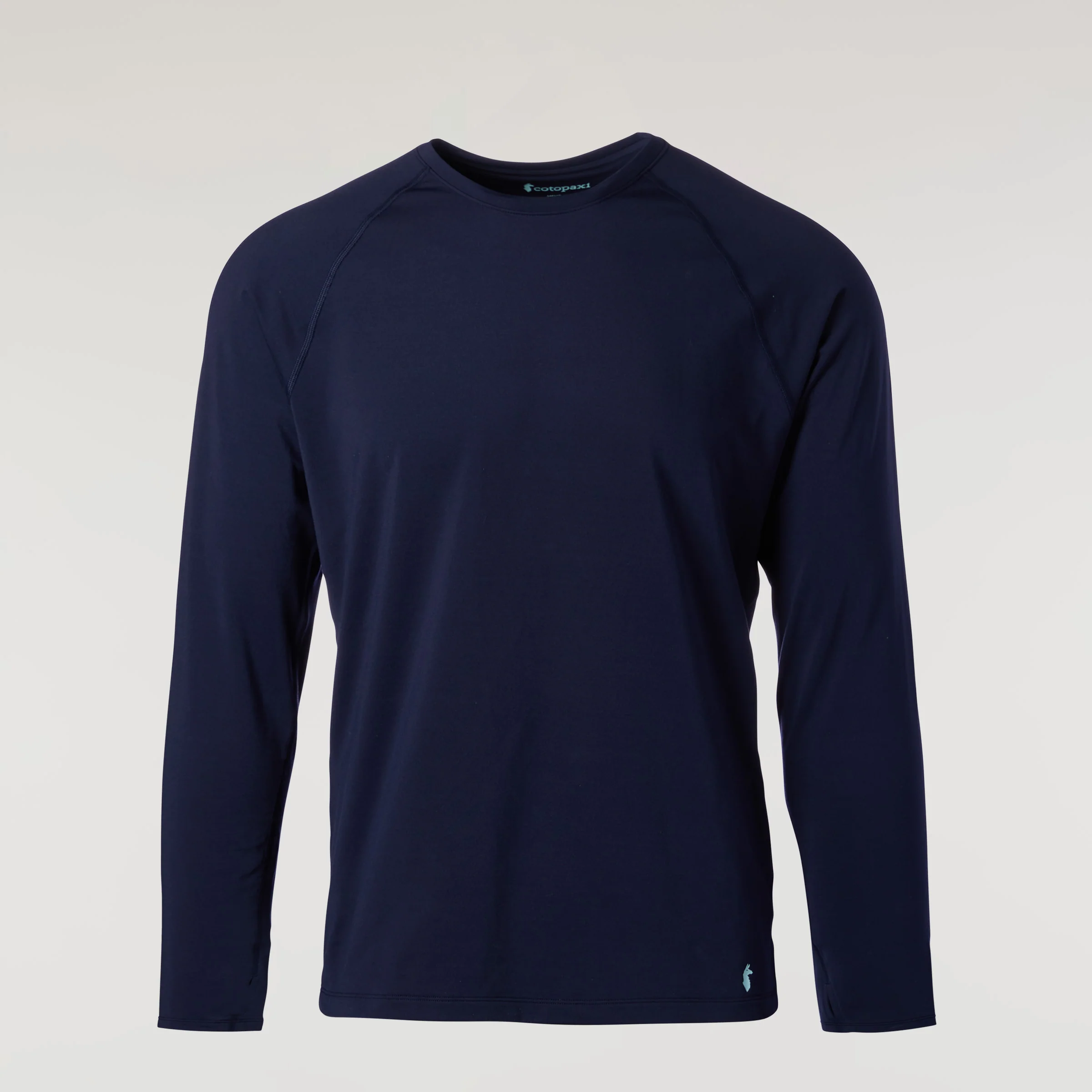 Longsleeve Liso Baselayer - Image 8