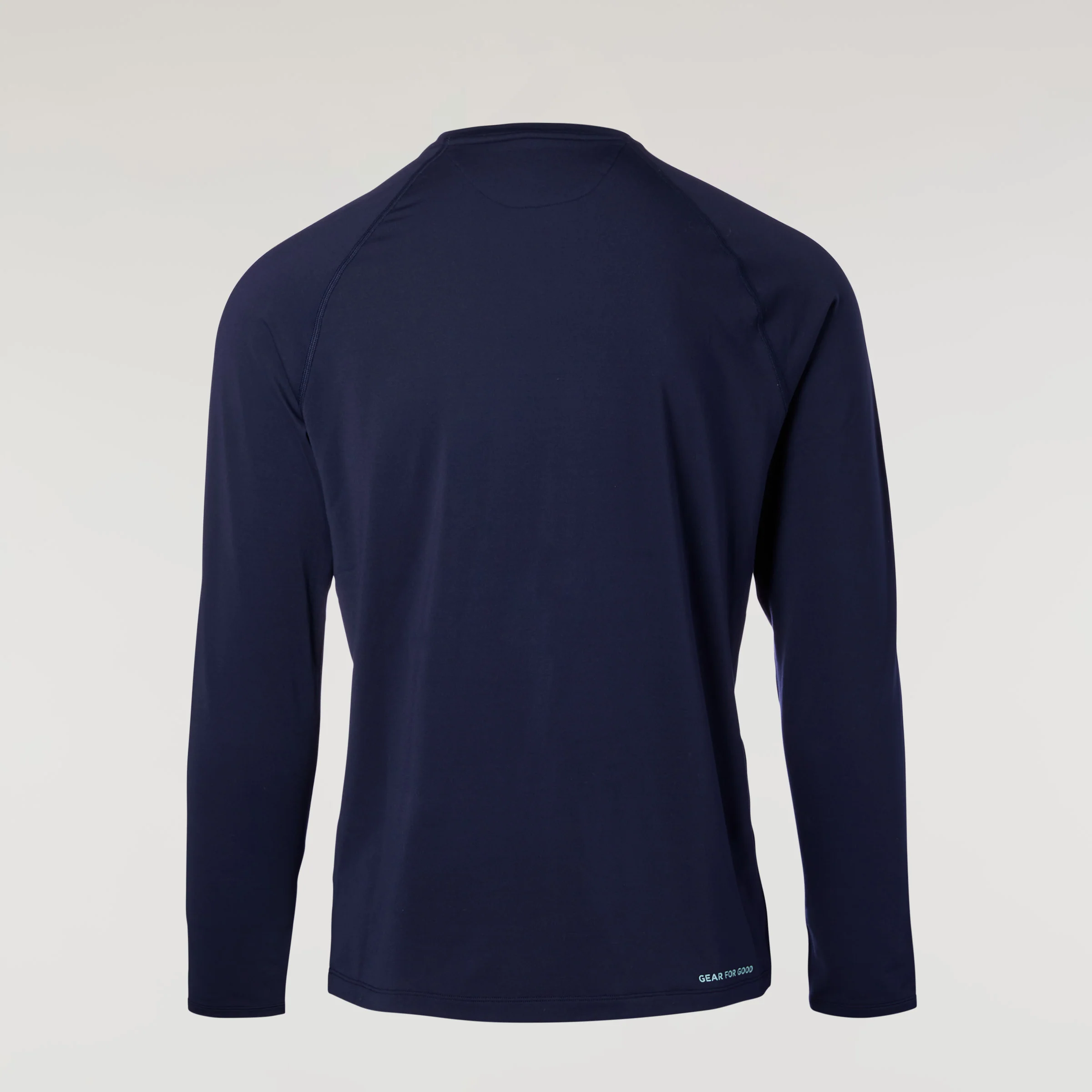 Longsleeve Liso Baselayer - Image 9