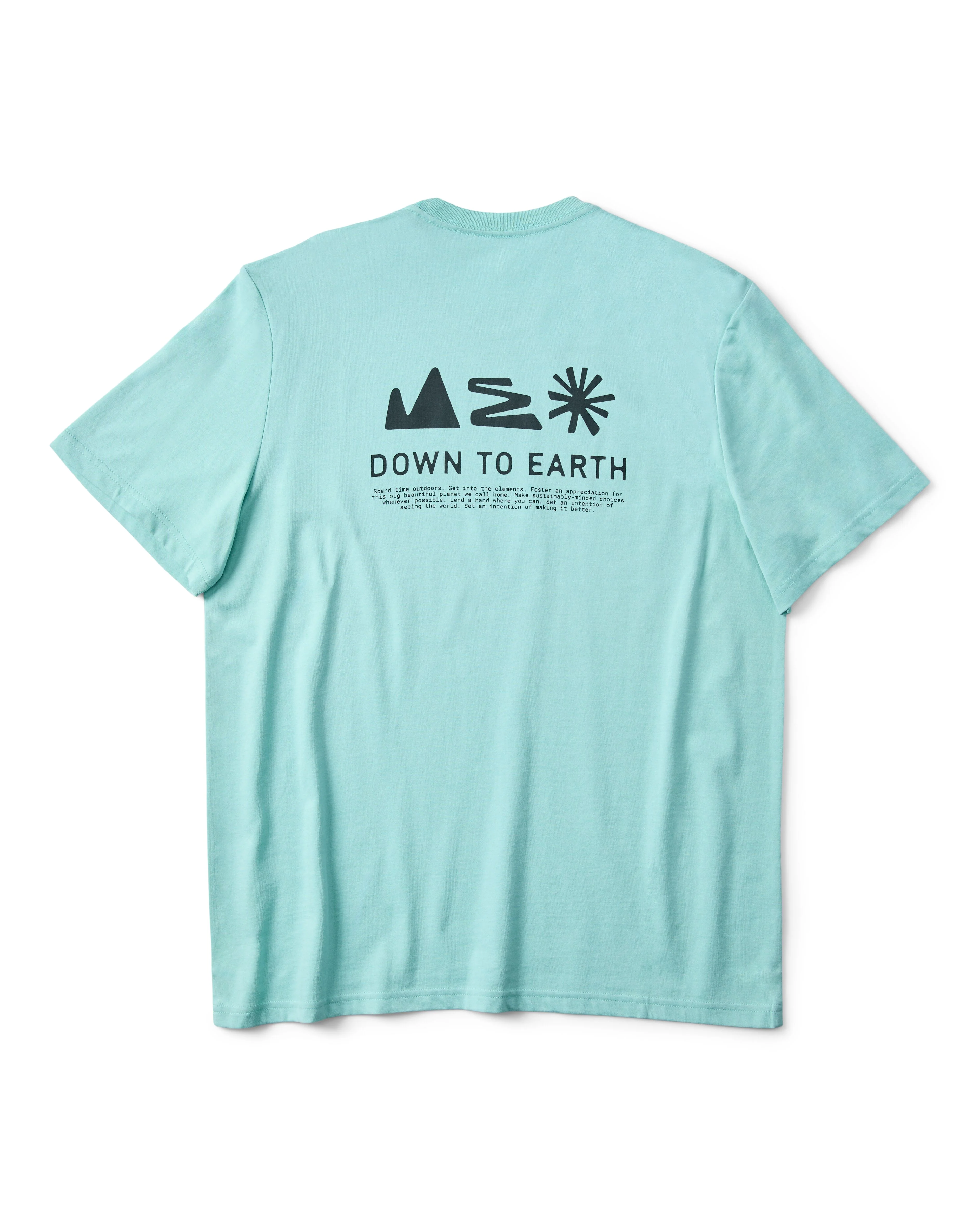 Mountain Magic T-Shirt - Image 10