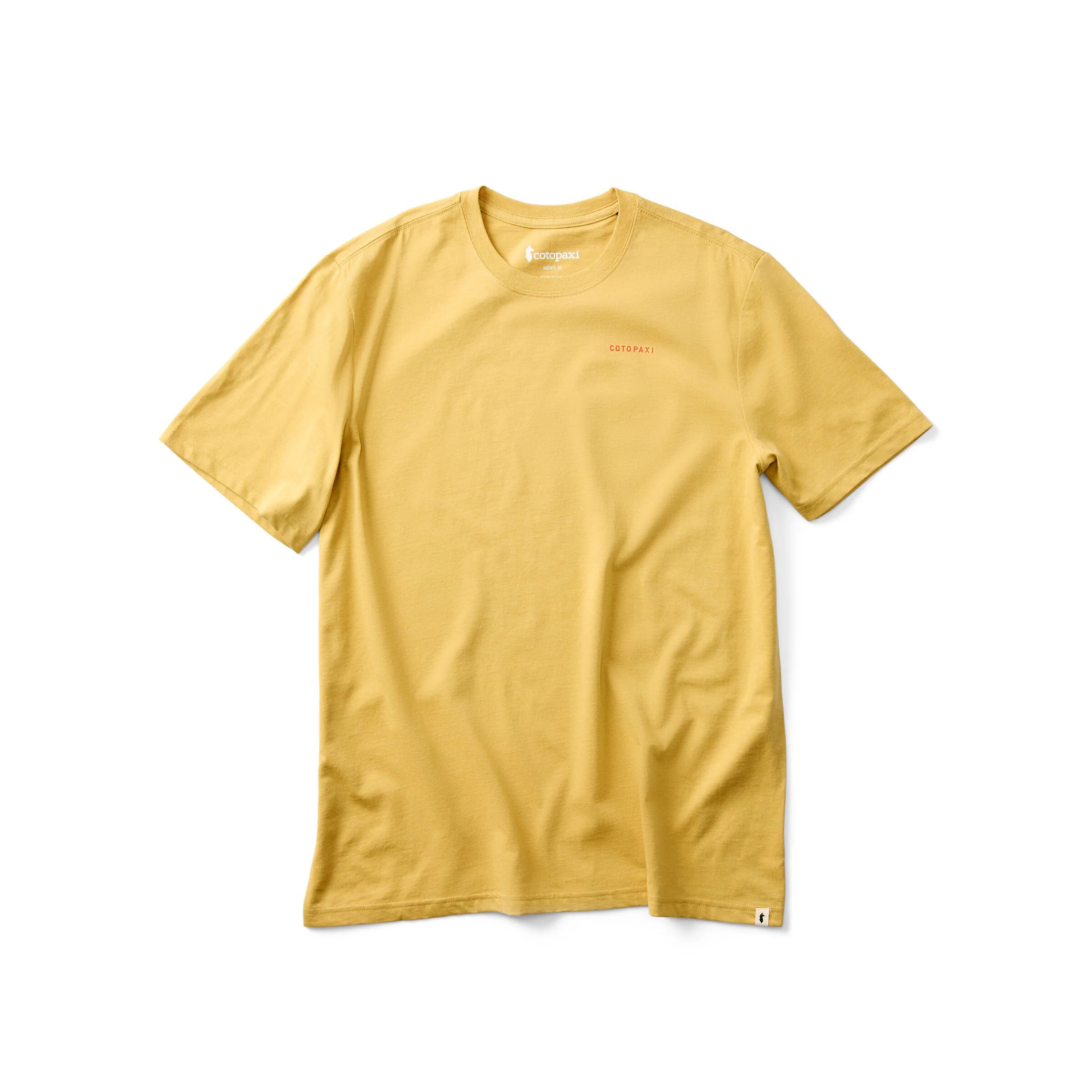 Mountain Magic T-Shirt - Image 4