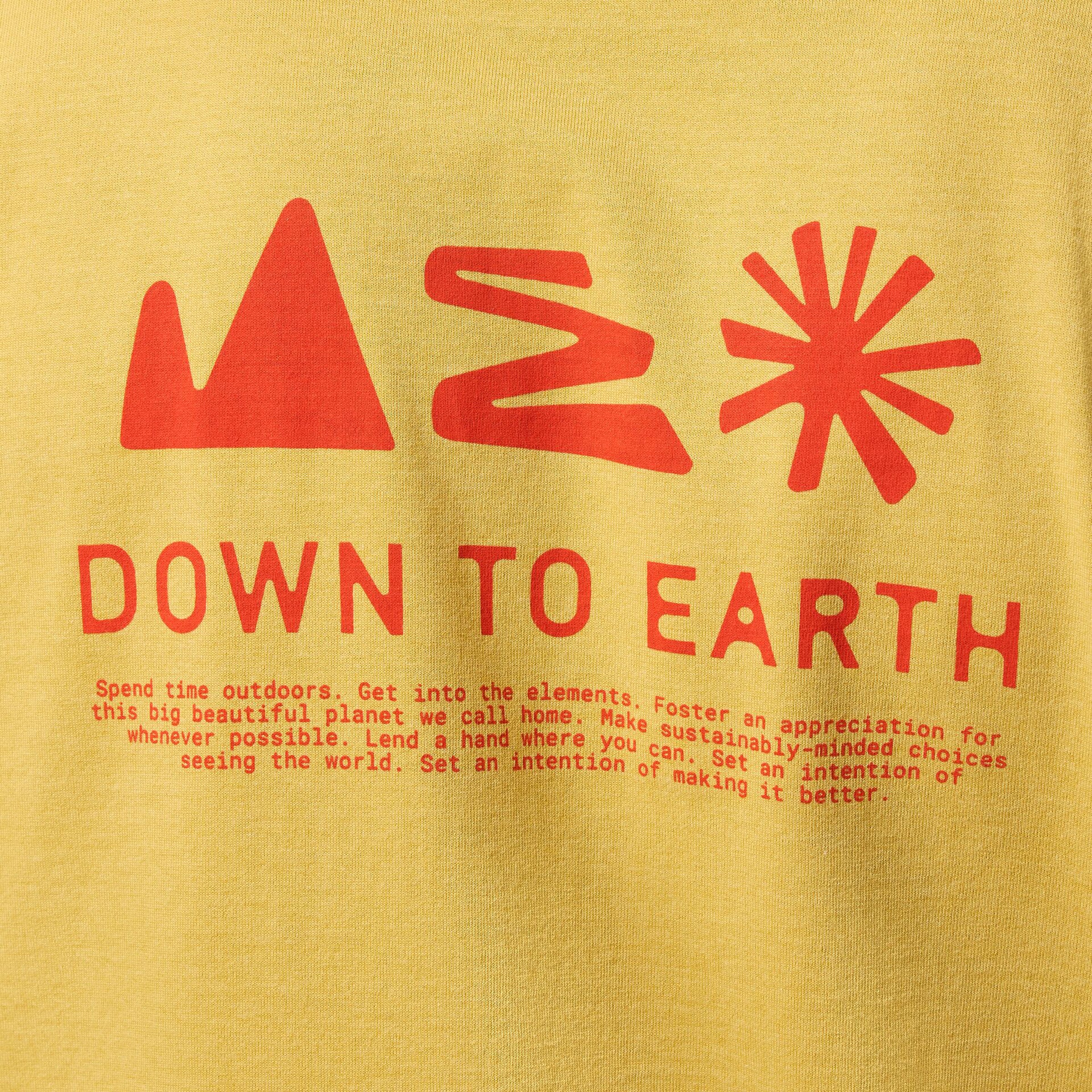 Mountain Magic T-Shirt - Image 5