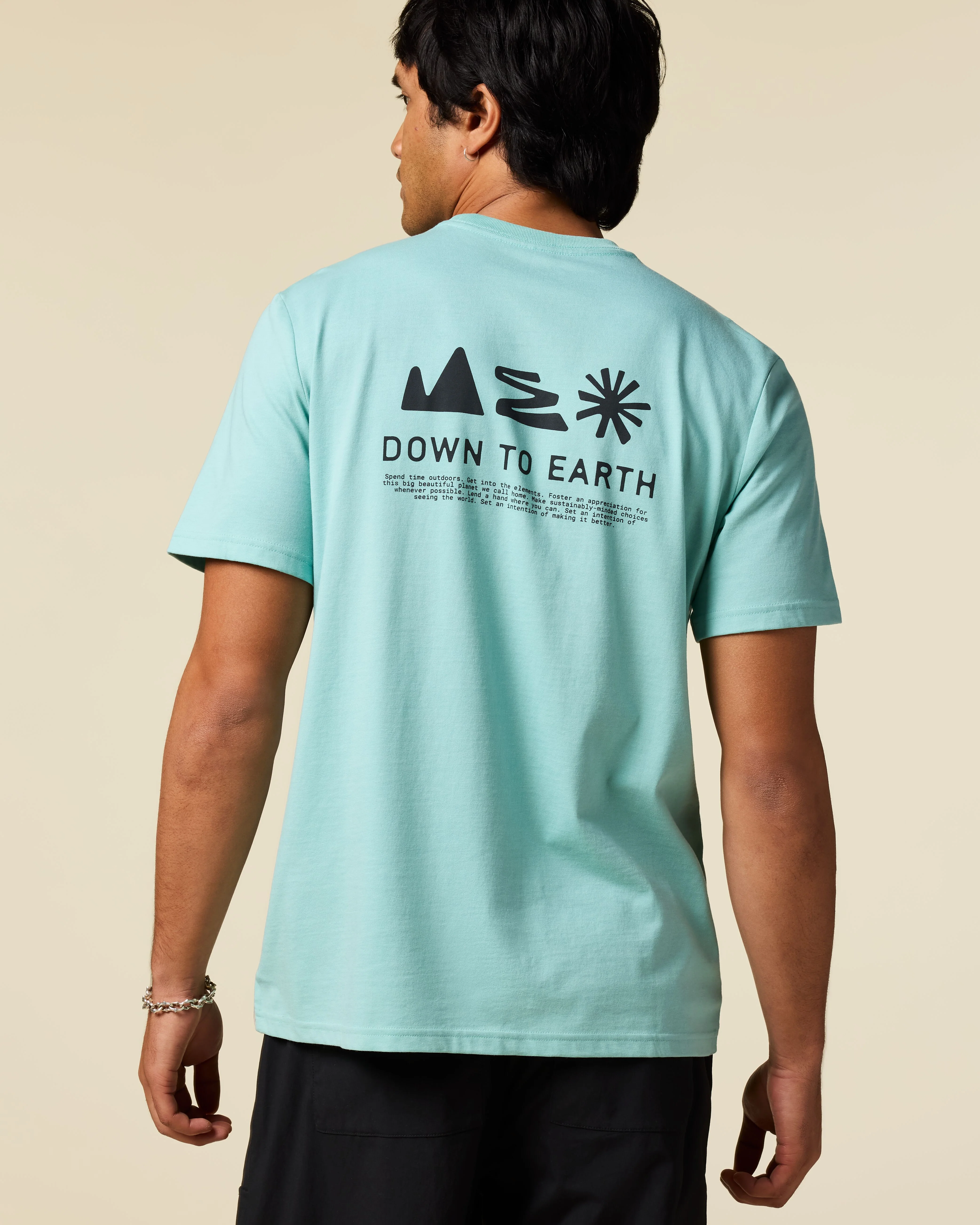 Mountain Magic T-Shirt - Image 6