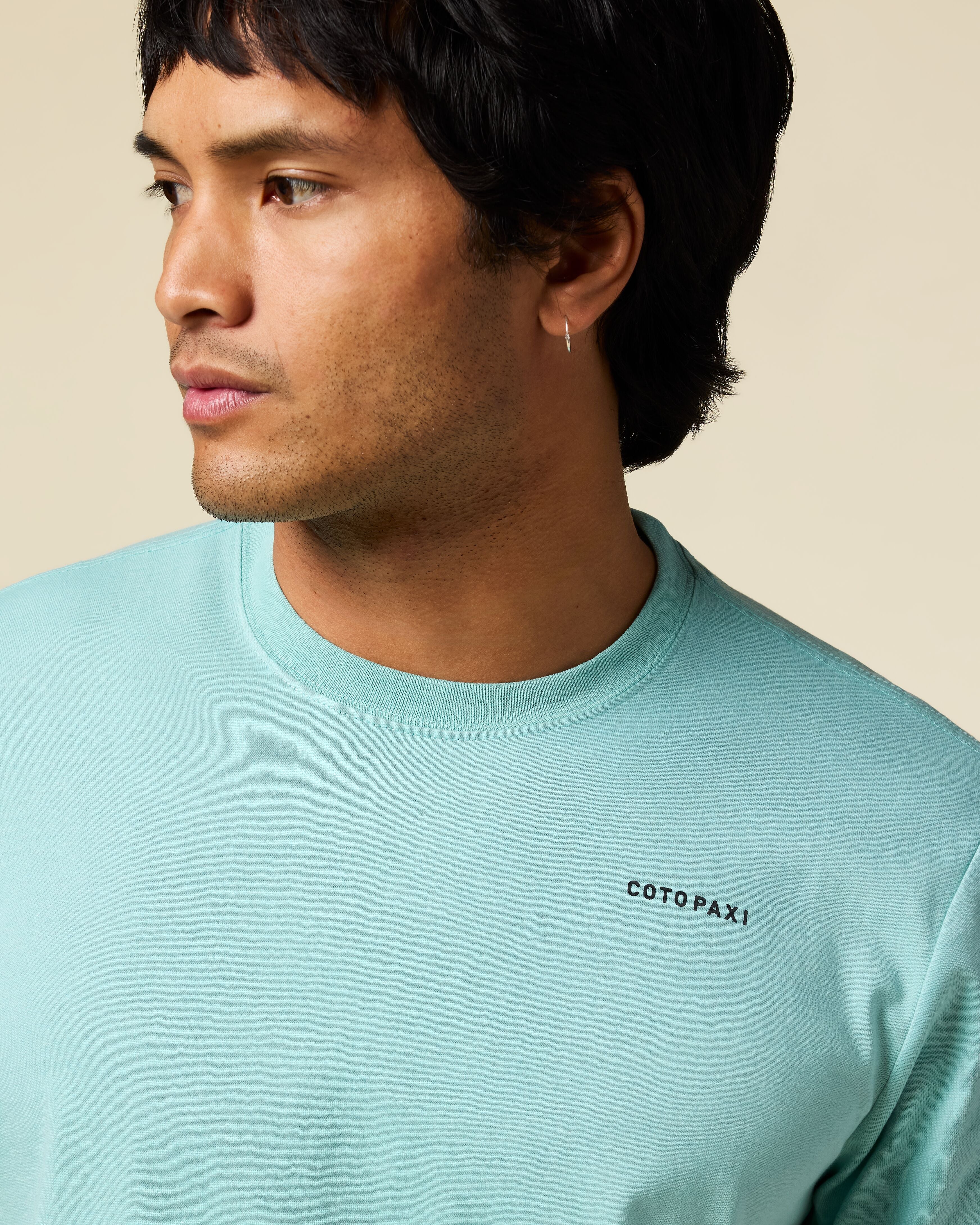 Mountain Magic T-Shirt - Image 7