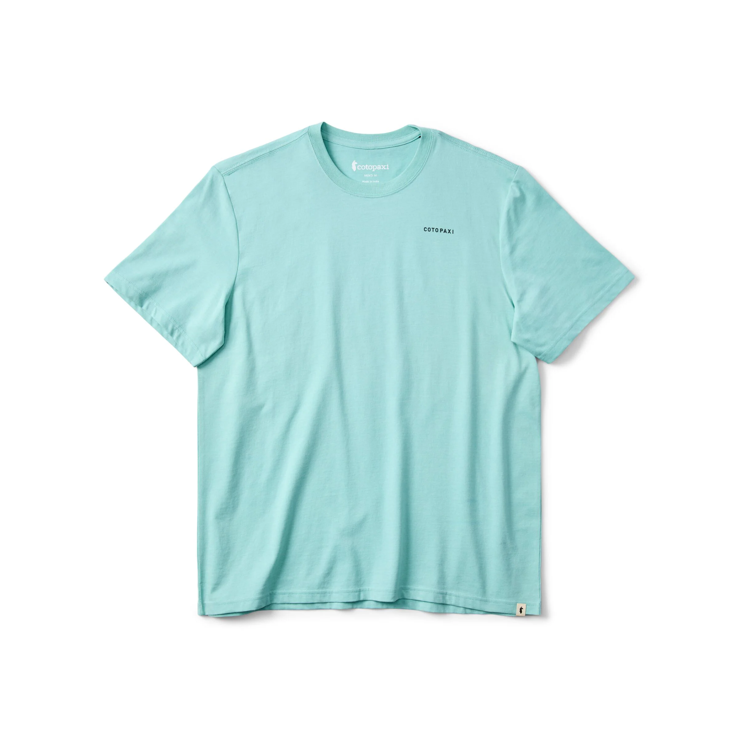 Mountain Magic T-Shirt - Image 9