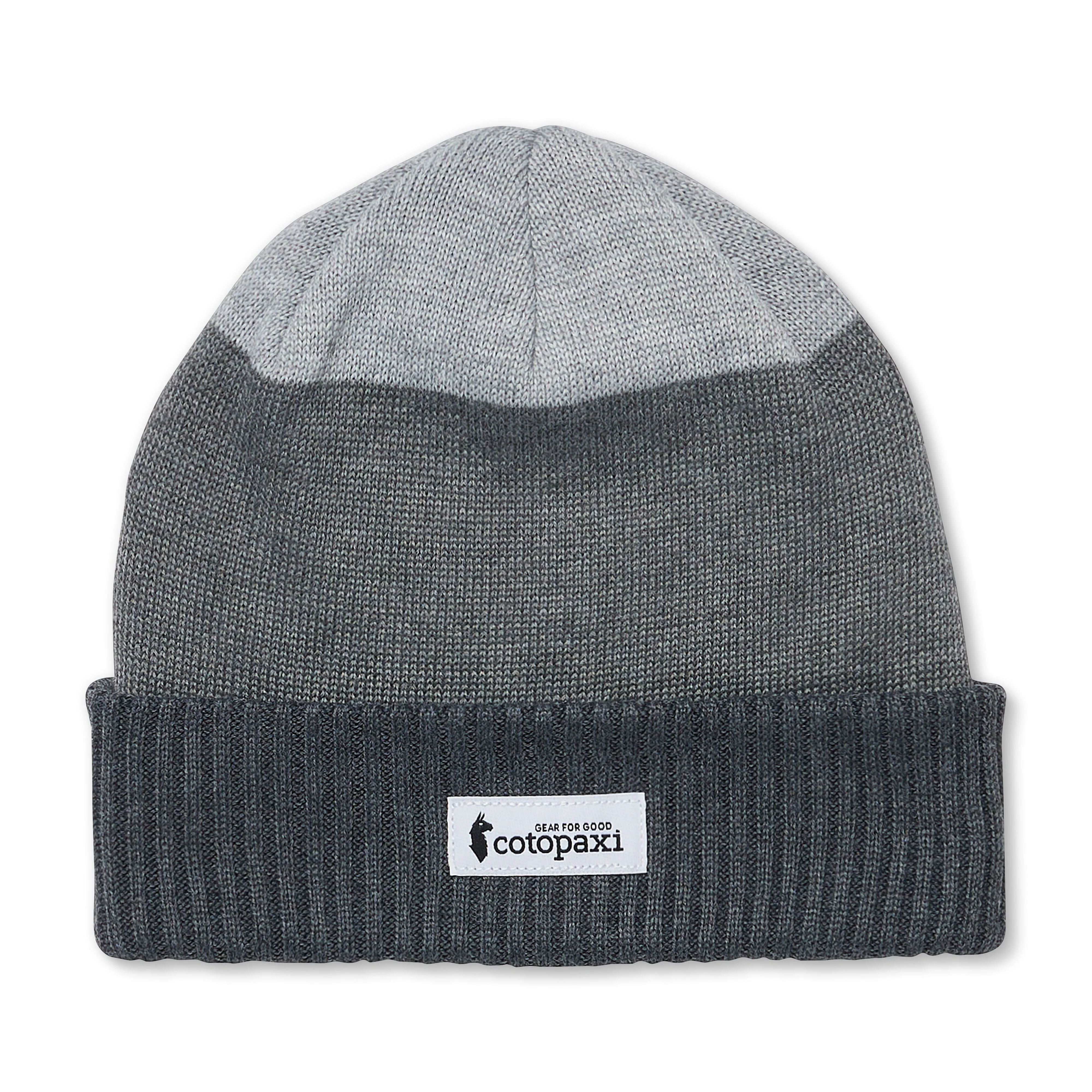 Alto Beanie - Image 3