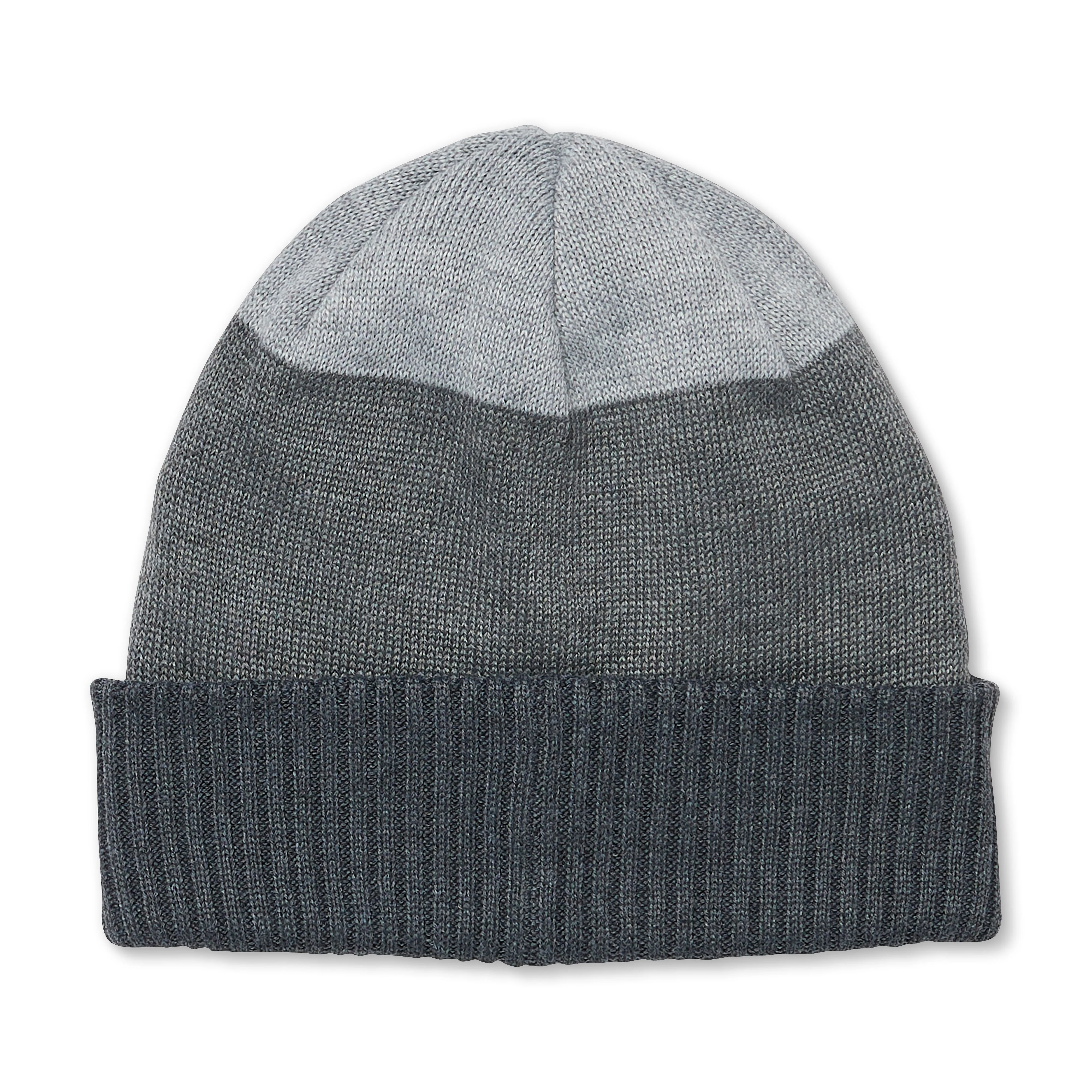 Alto Beanie - Image 4