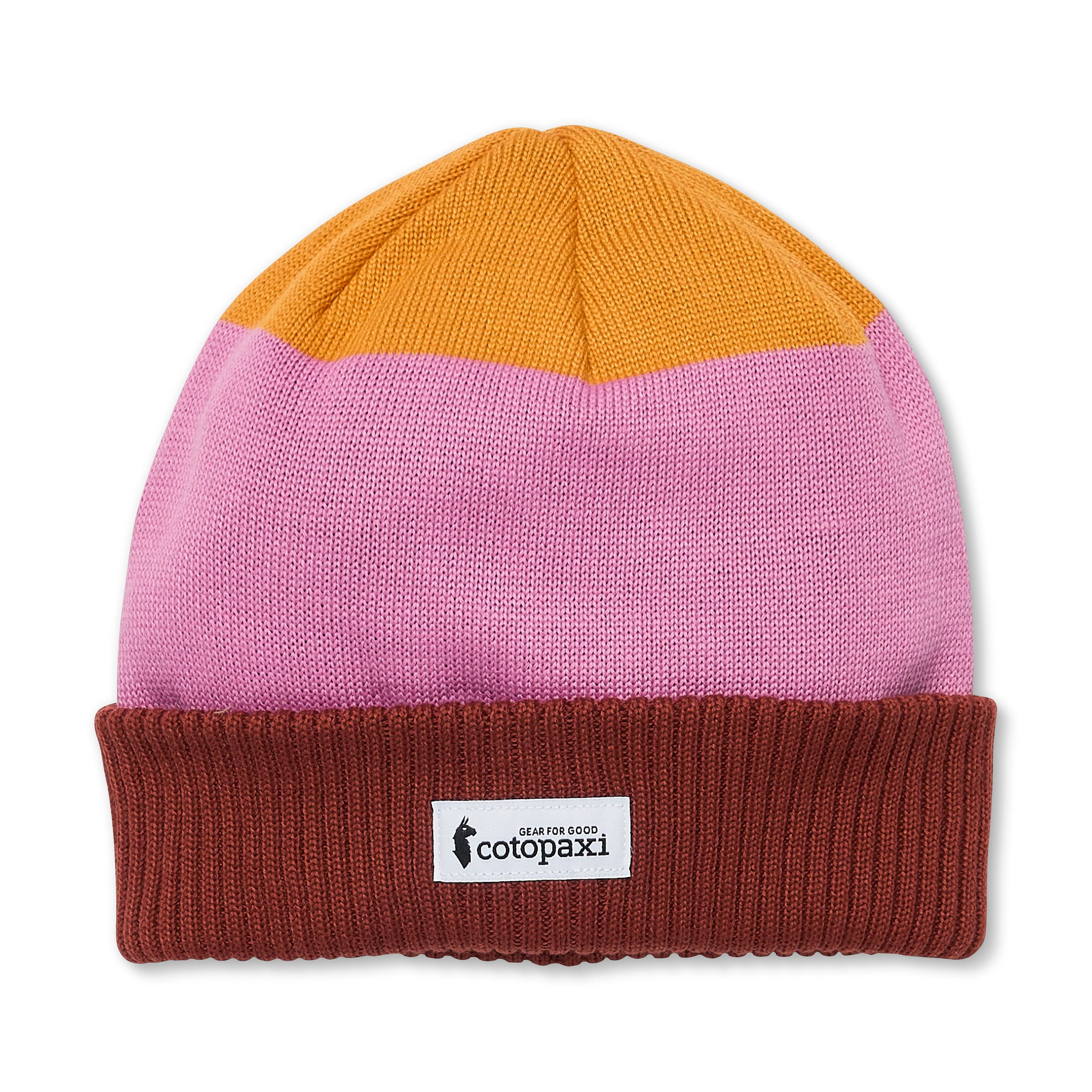 Alto Beanie - Image 5