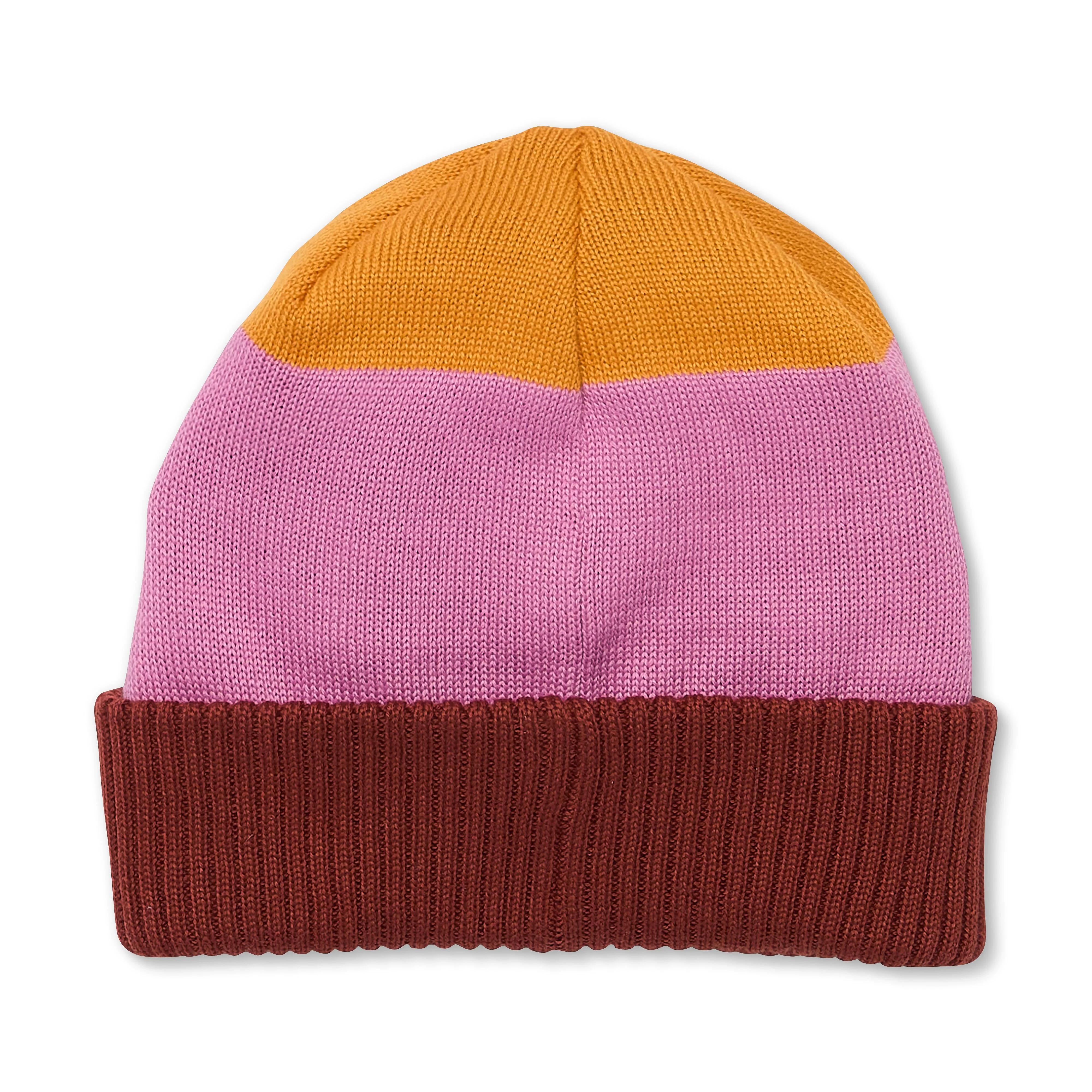Alto Beanie - Image 6