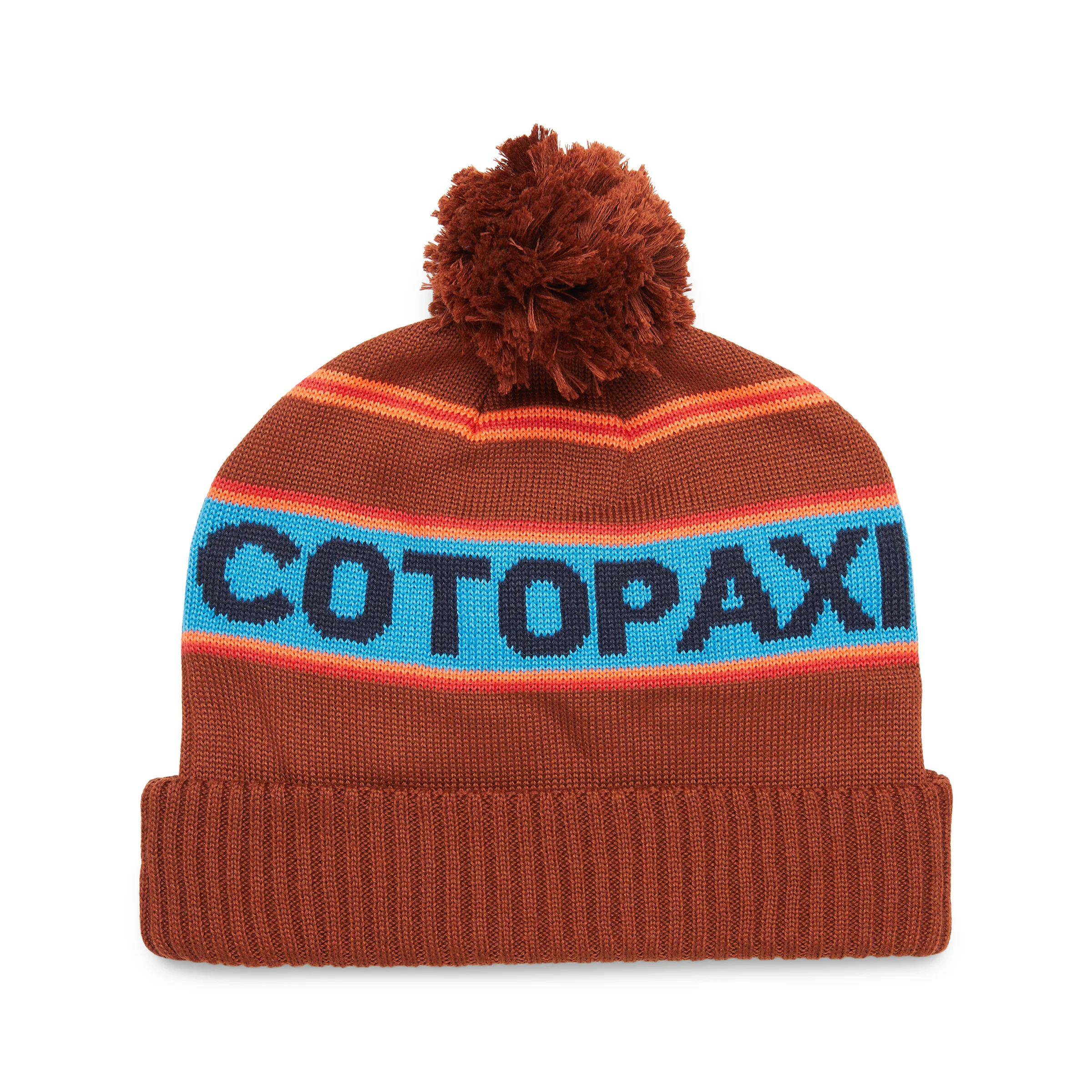 Cumbre Beanie - Image 4