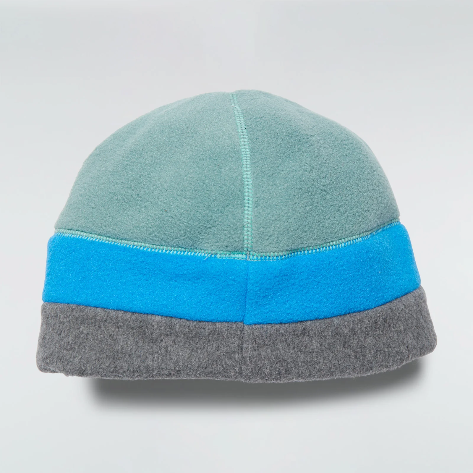 Mütze Teca Fleece - Image 4