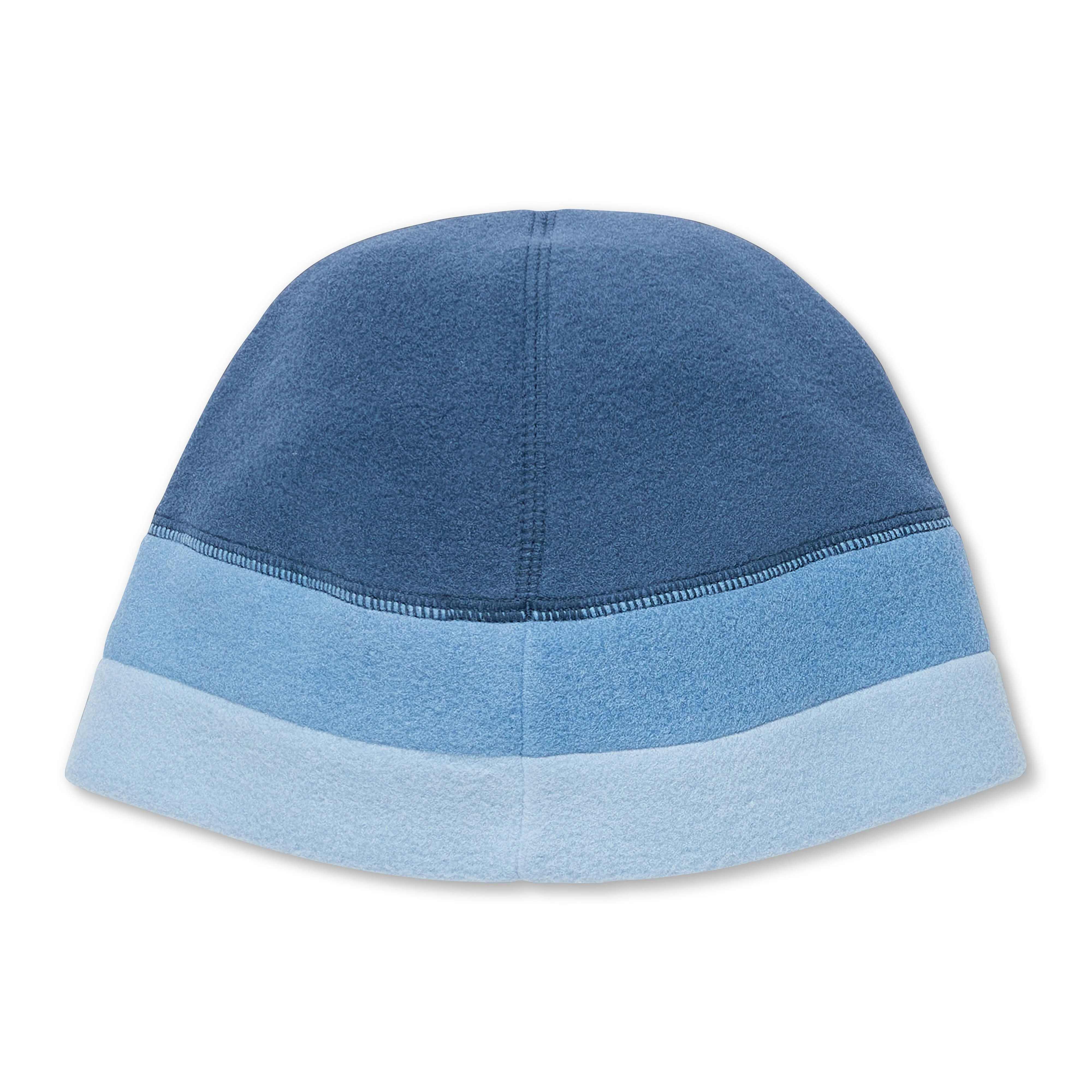 Teca Fleece Beanie - Image 4