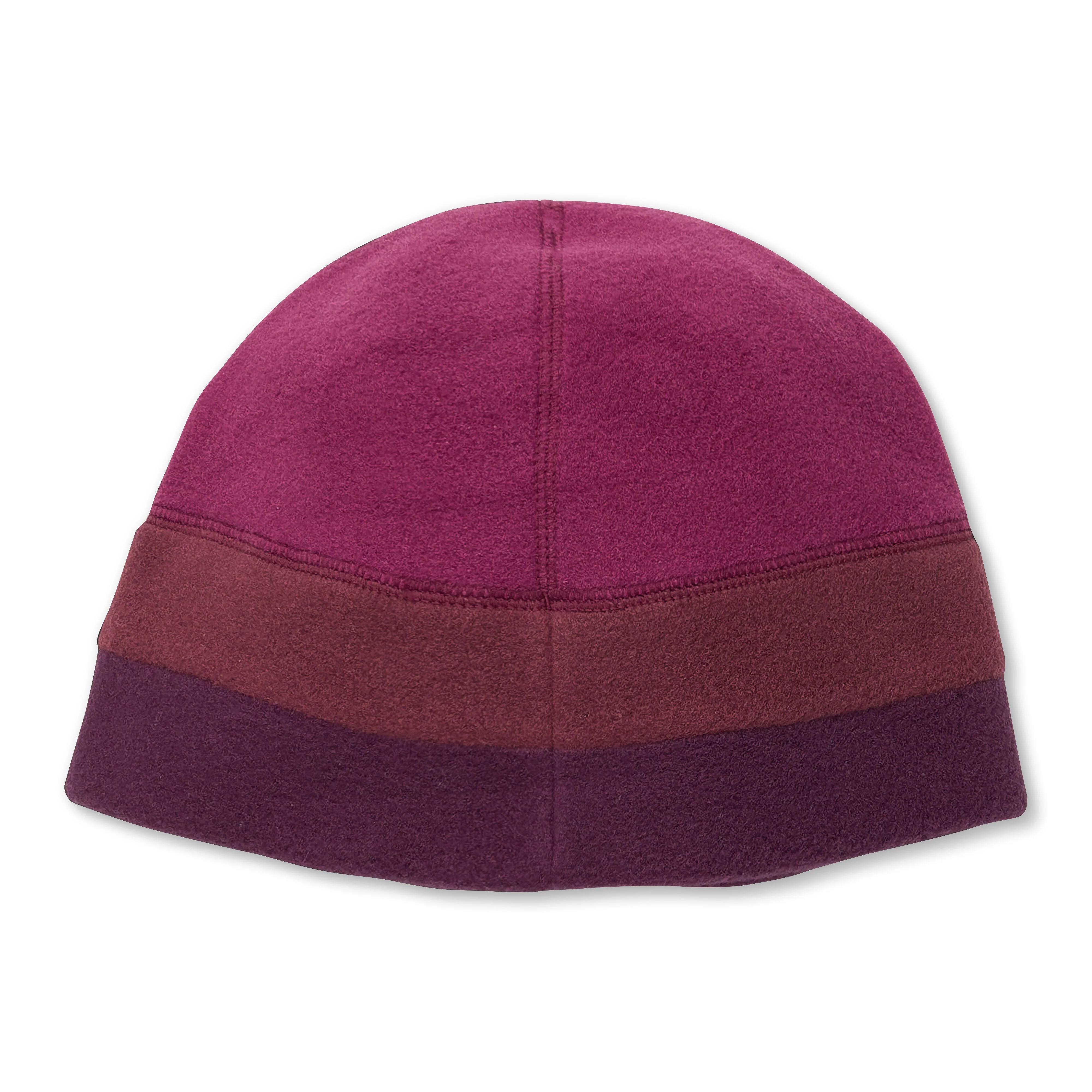 Teca Fleece Beanie - Image 6
