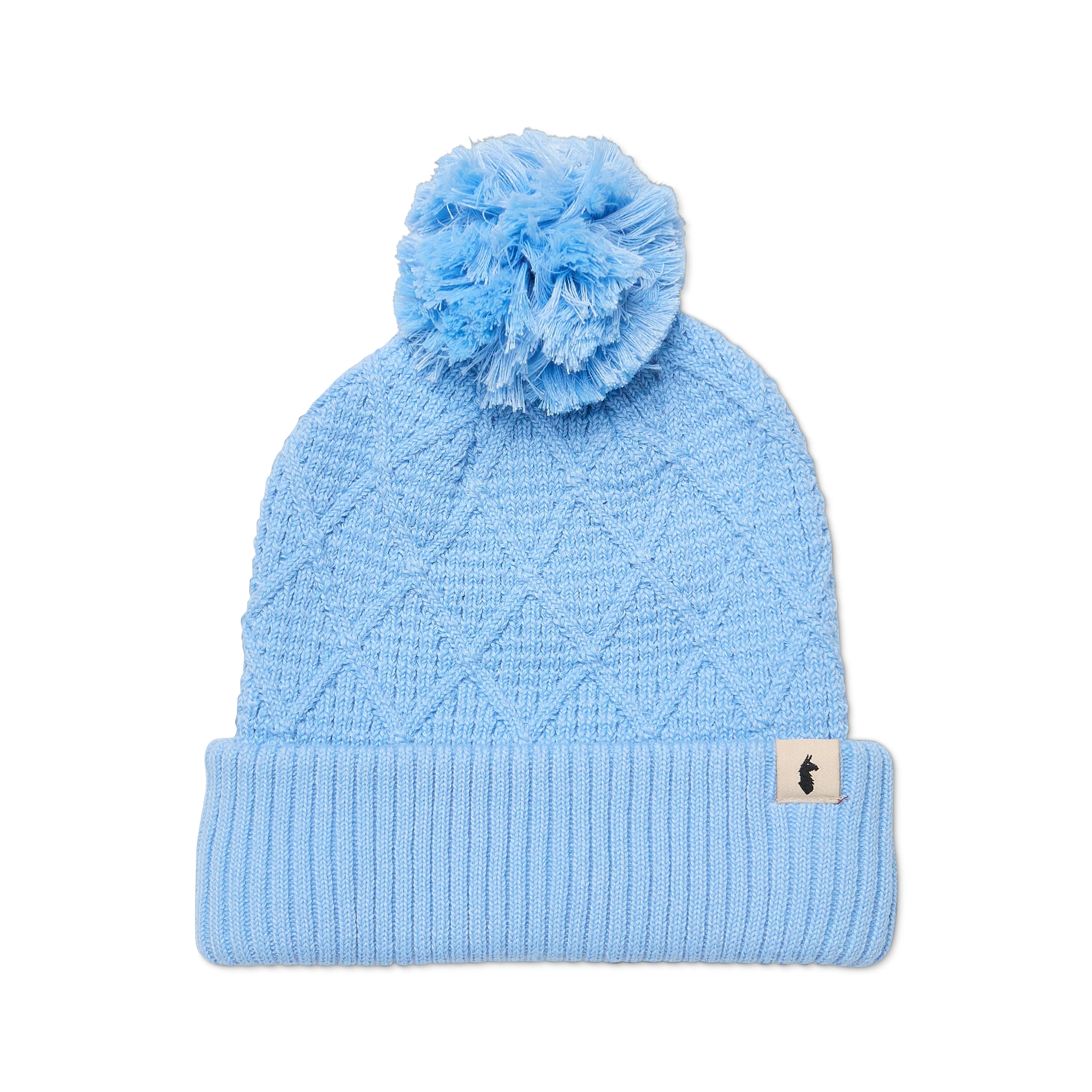 Tozo Beanie - Image 3