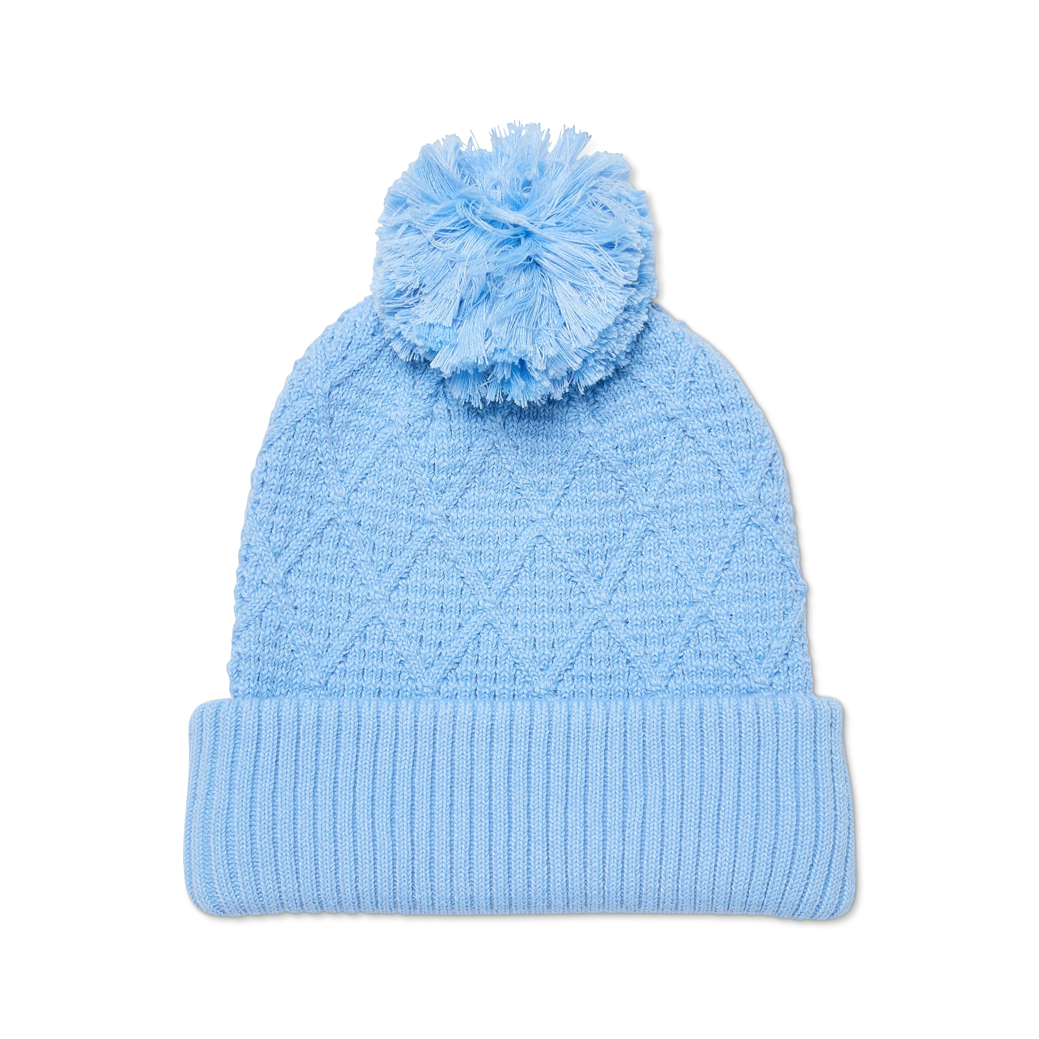 Tozo Beanie - Image 4