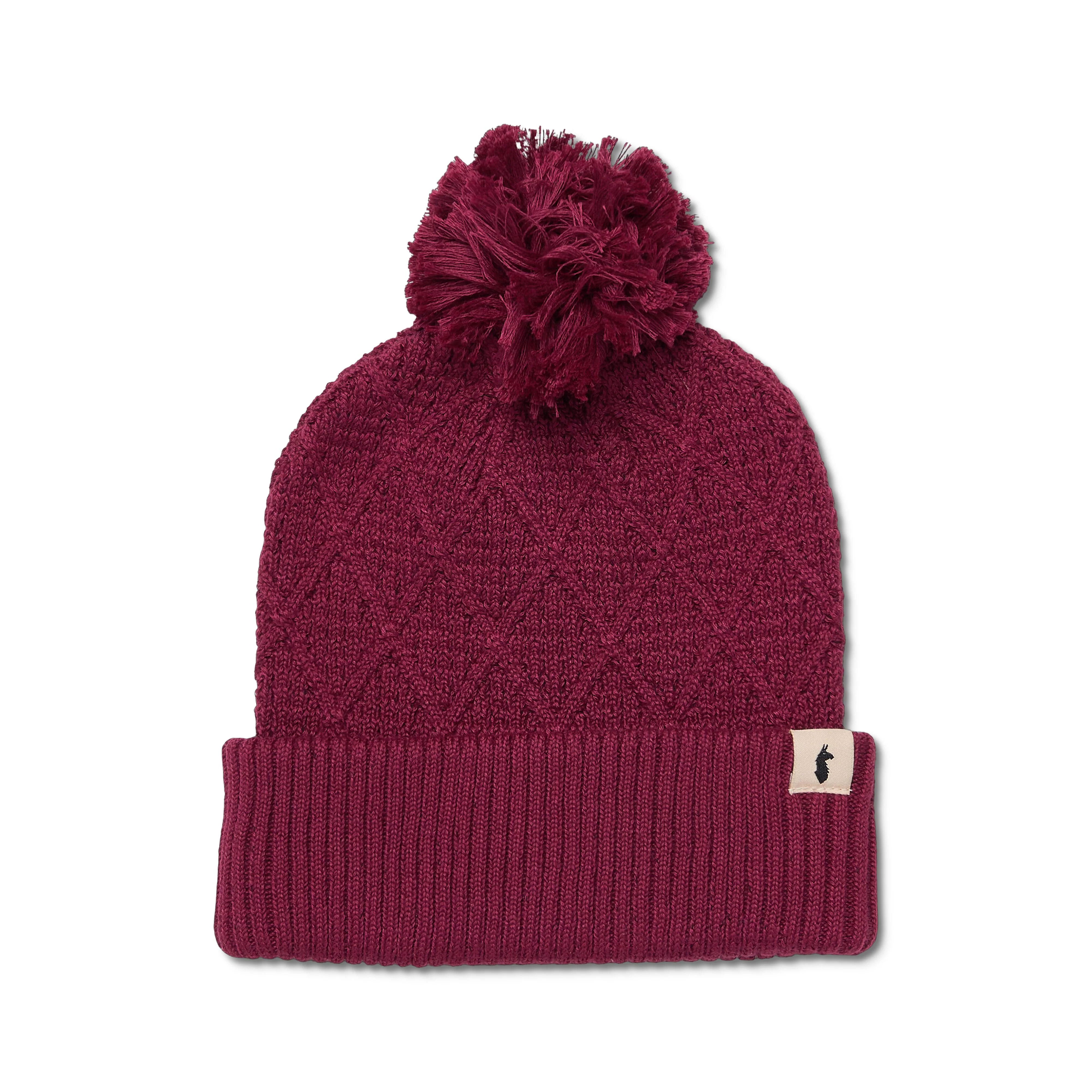 Tozo Beanie - Image 5