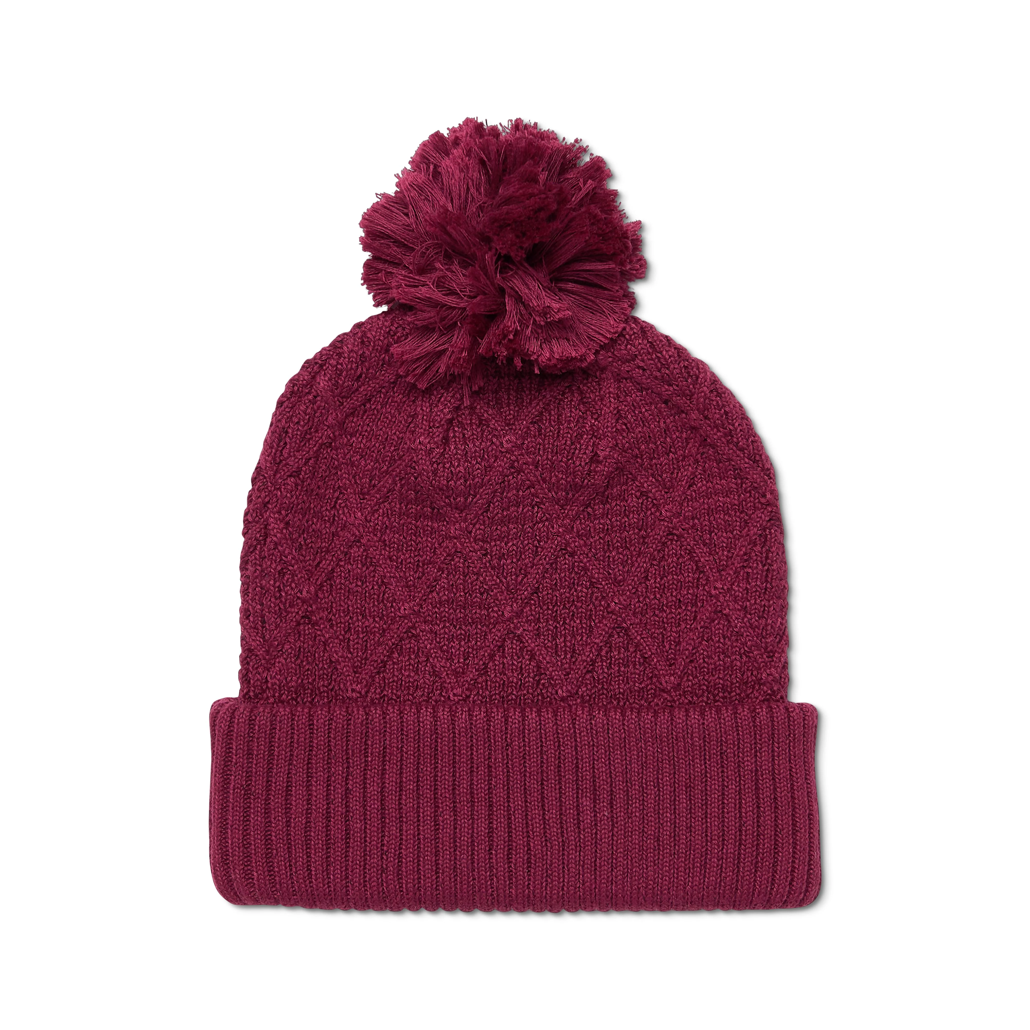 Tozo Beanie - Image 6