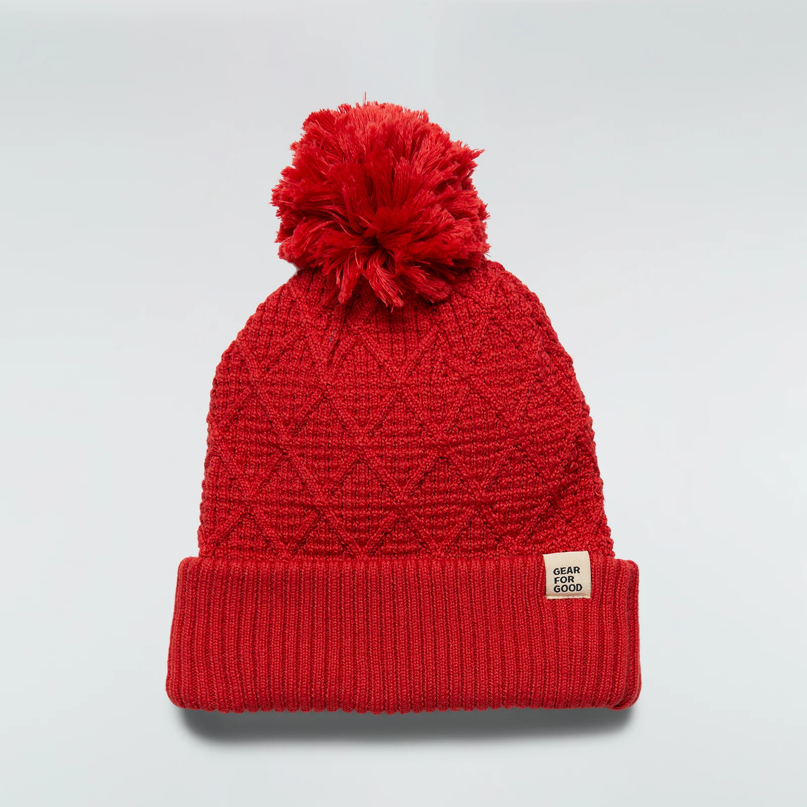 Tozo Beanie - Image 10