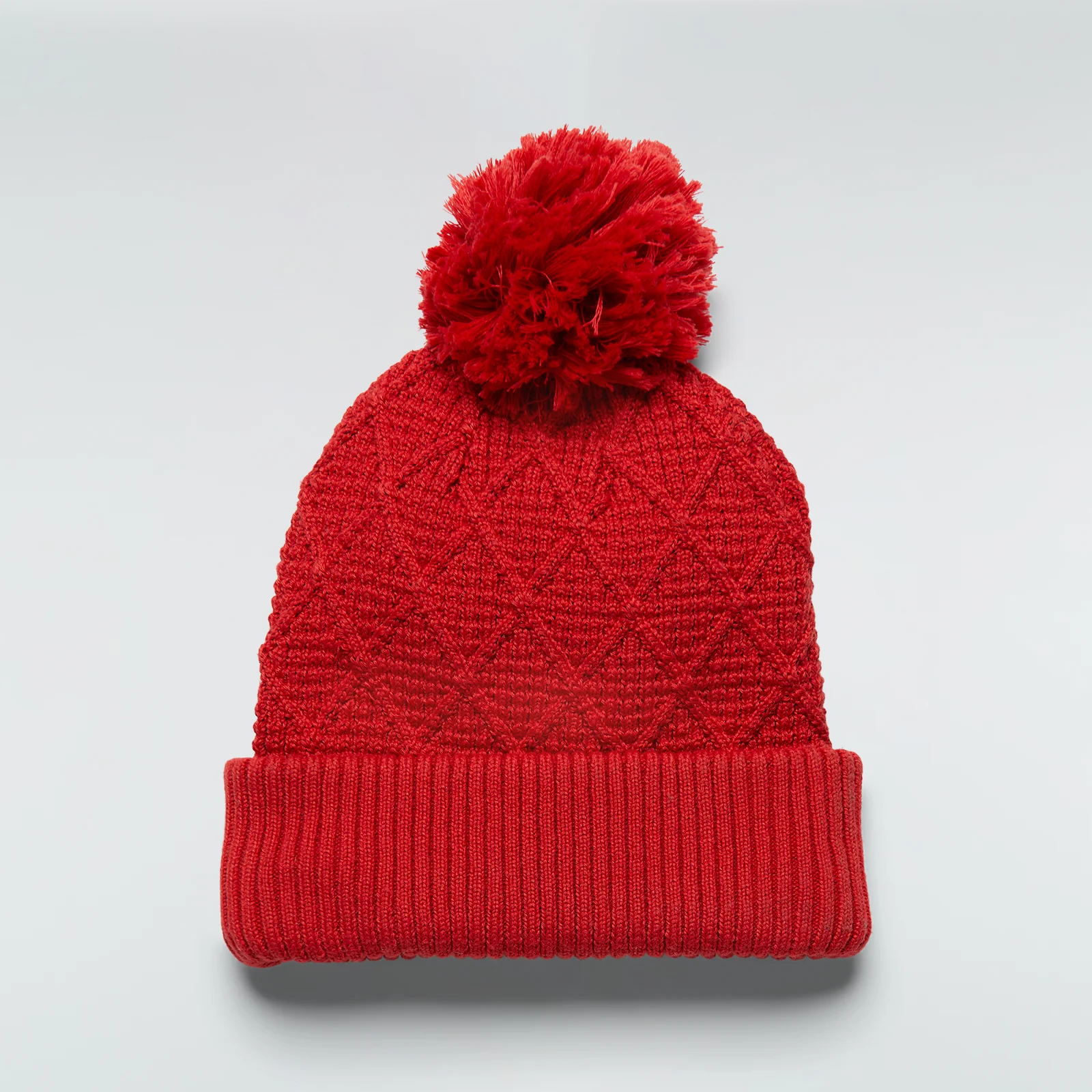 Tozo Beanie - Image 11