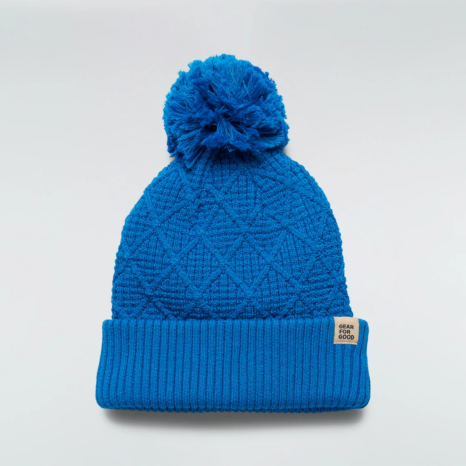 Tozo Beanie - Image 3