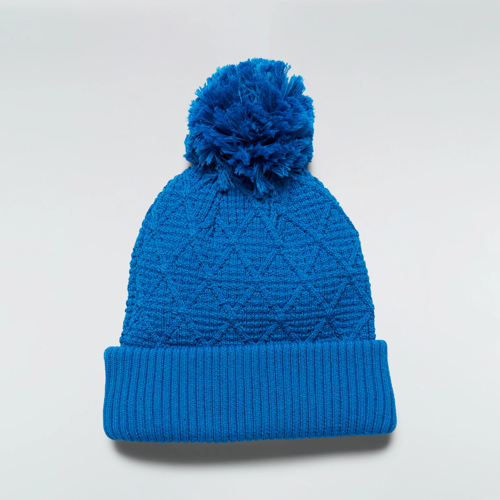Tozo Beanie - Image 4