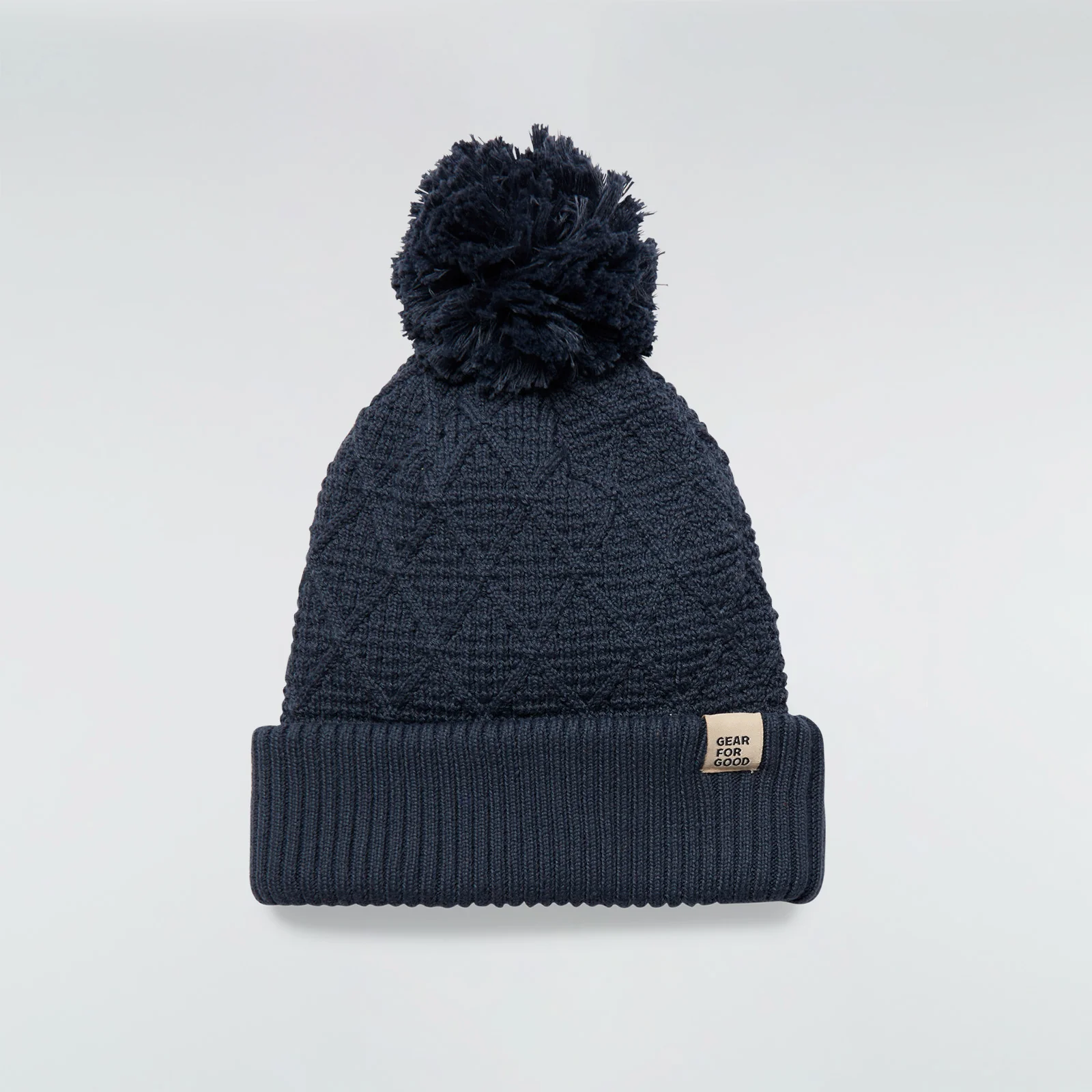 Tozo Beanie - Image 5
