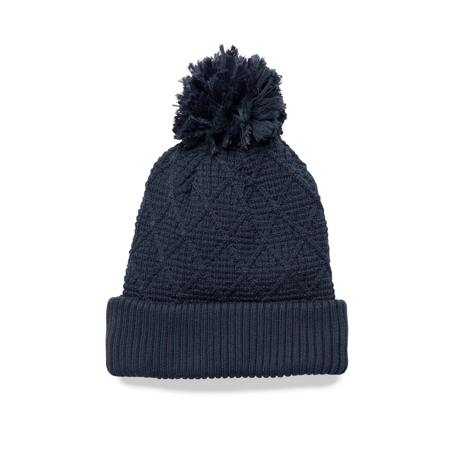 Tozo Beanie - Image 6