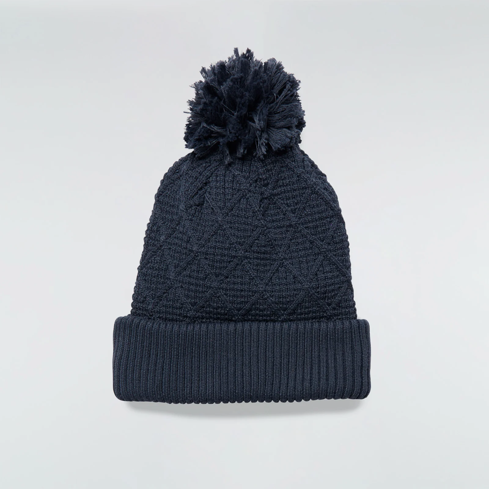Tozo Beanie - Image 7