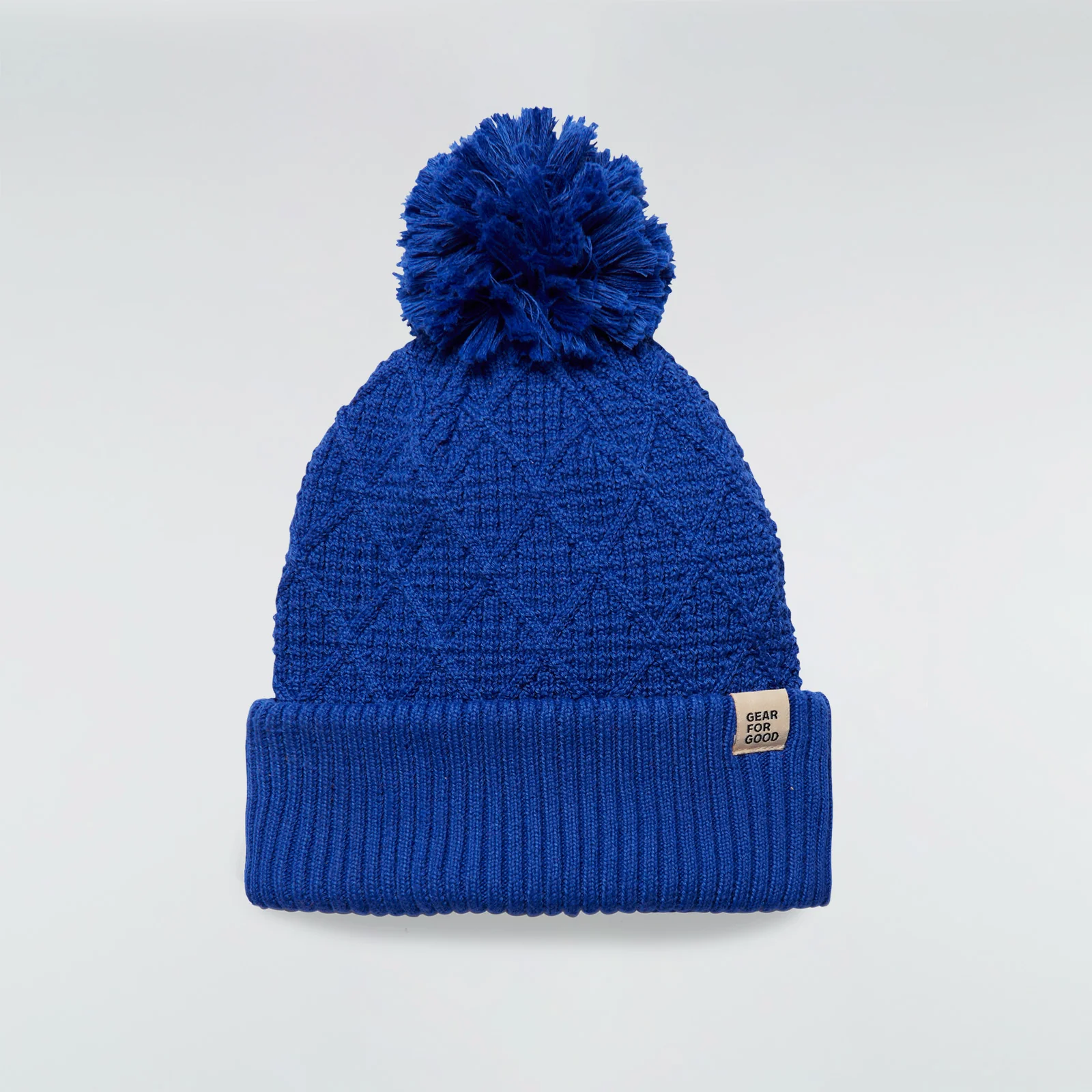 Tozo Beanie - Image 8