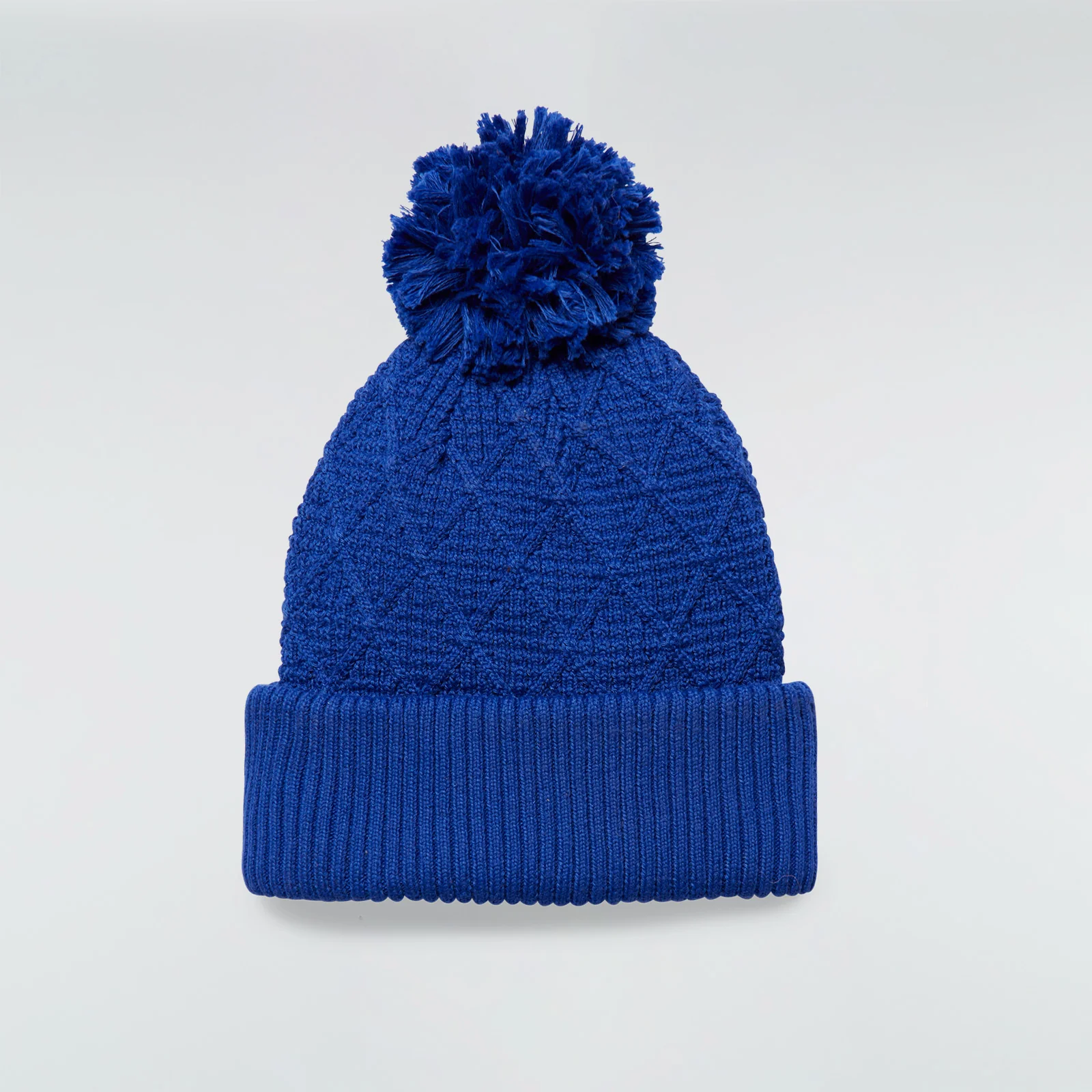Tozo Beanie - Image 9