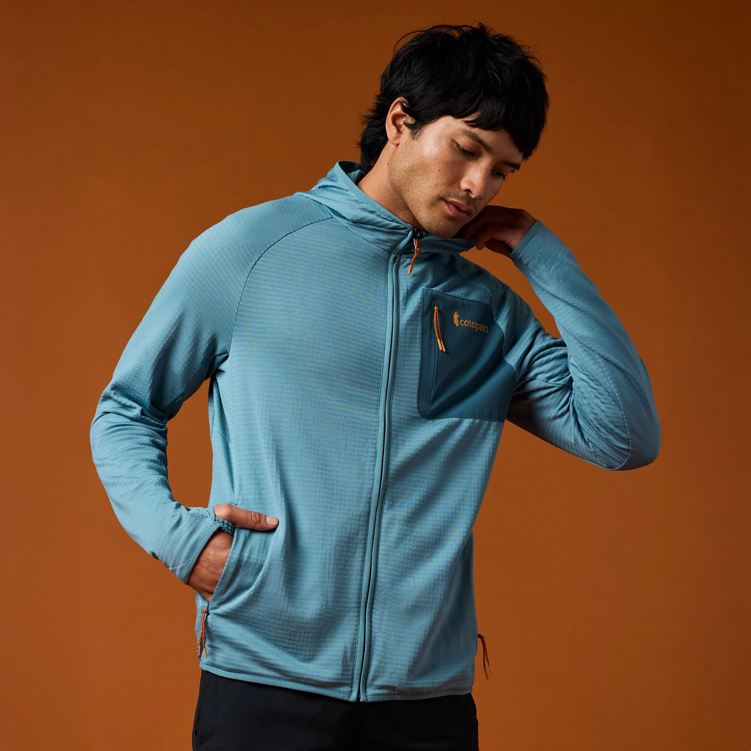 Full Price Items (Excluded Allpa, Del Dia, Sale)