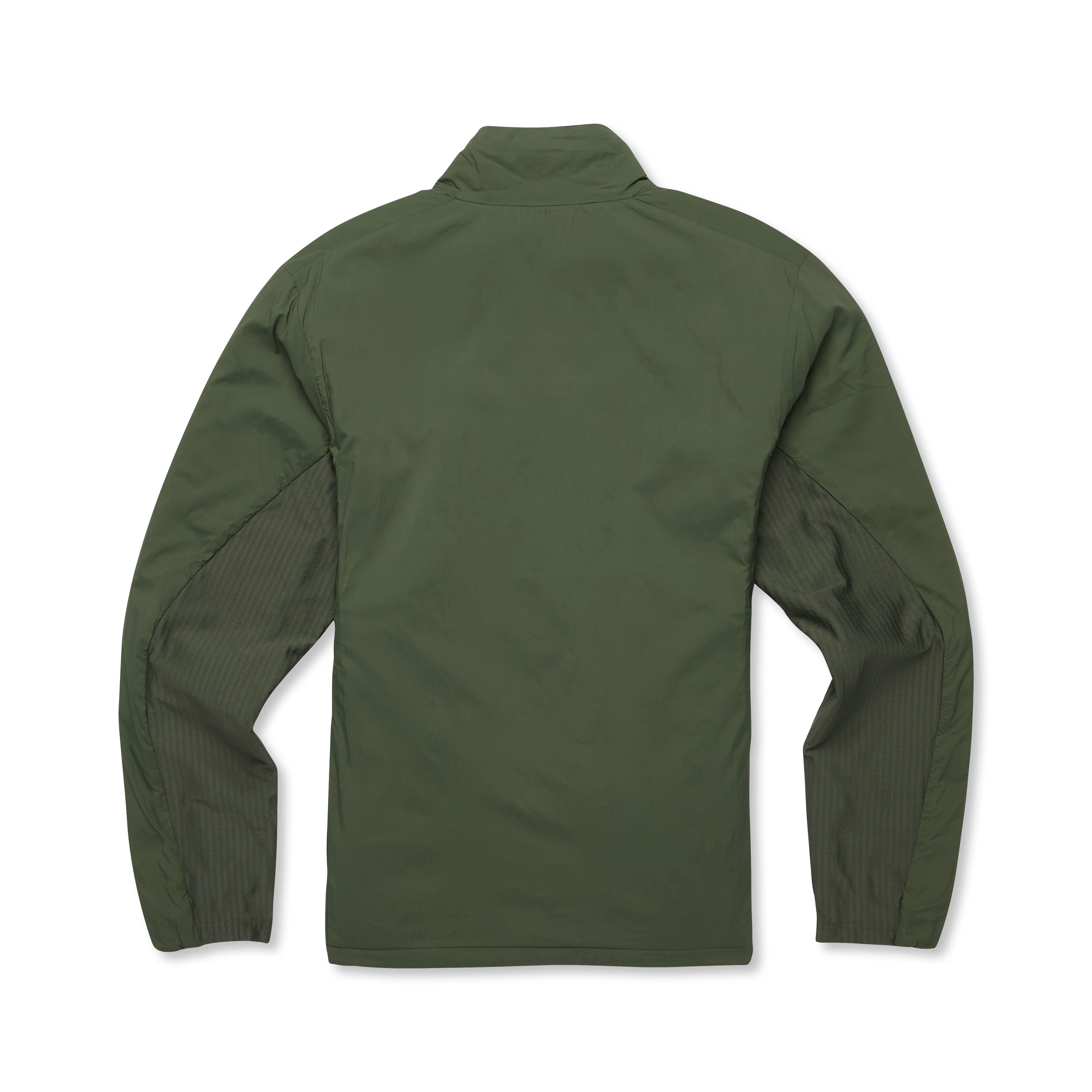 Pacaya 2.0 insulated Jacket - Image 9