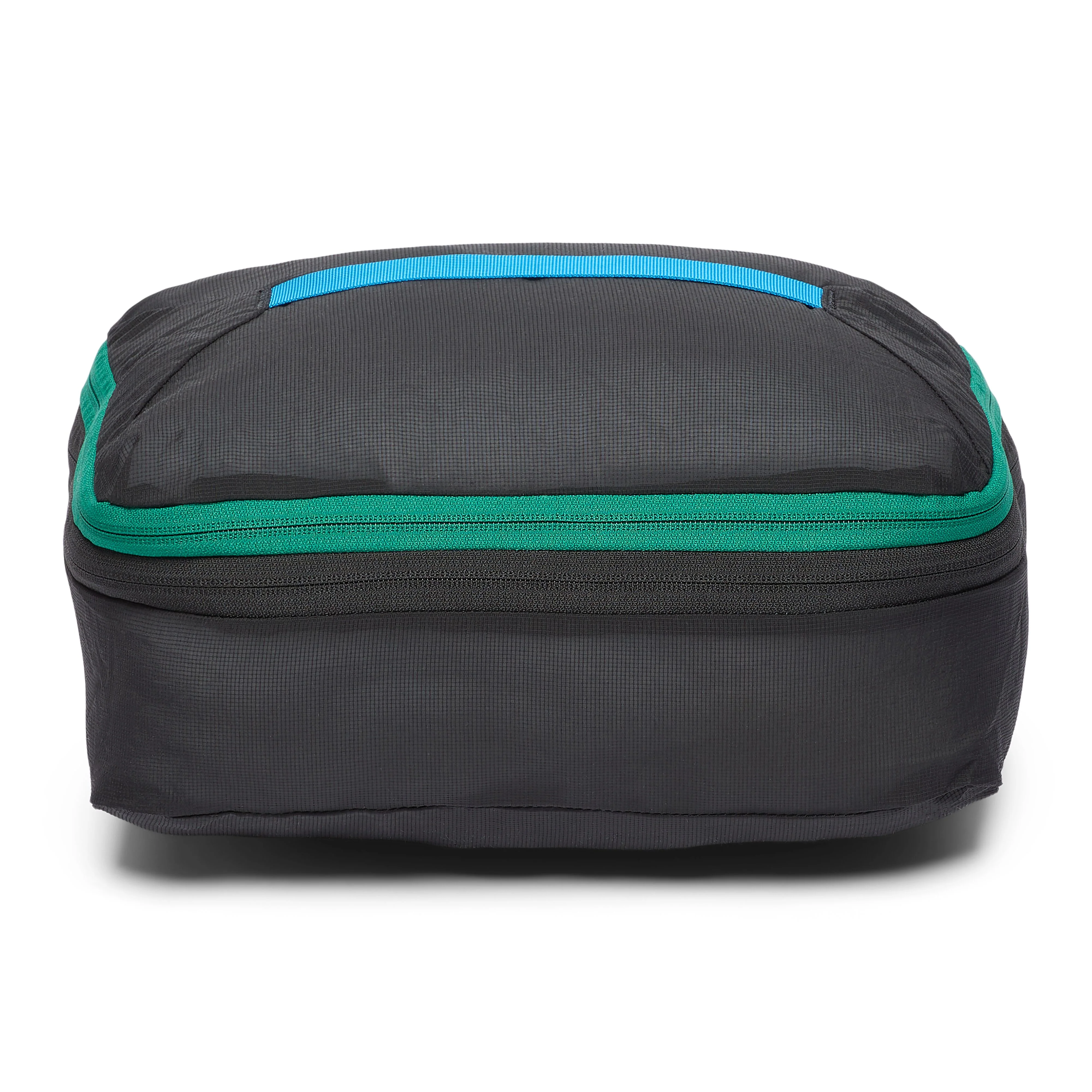 Cubo 12L - Image 5