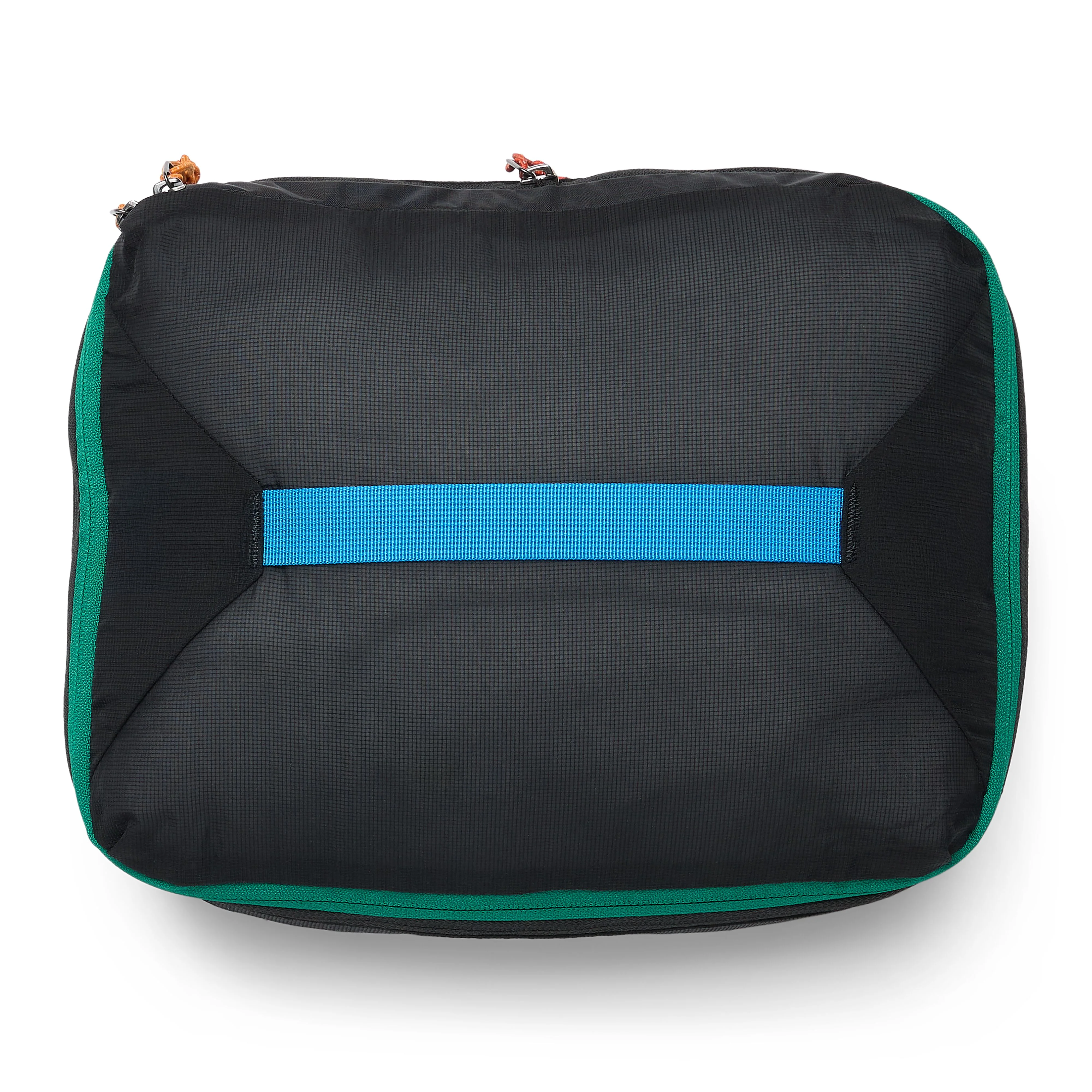 Cubo 12L - Image 6