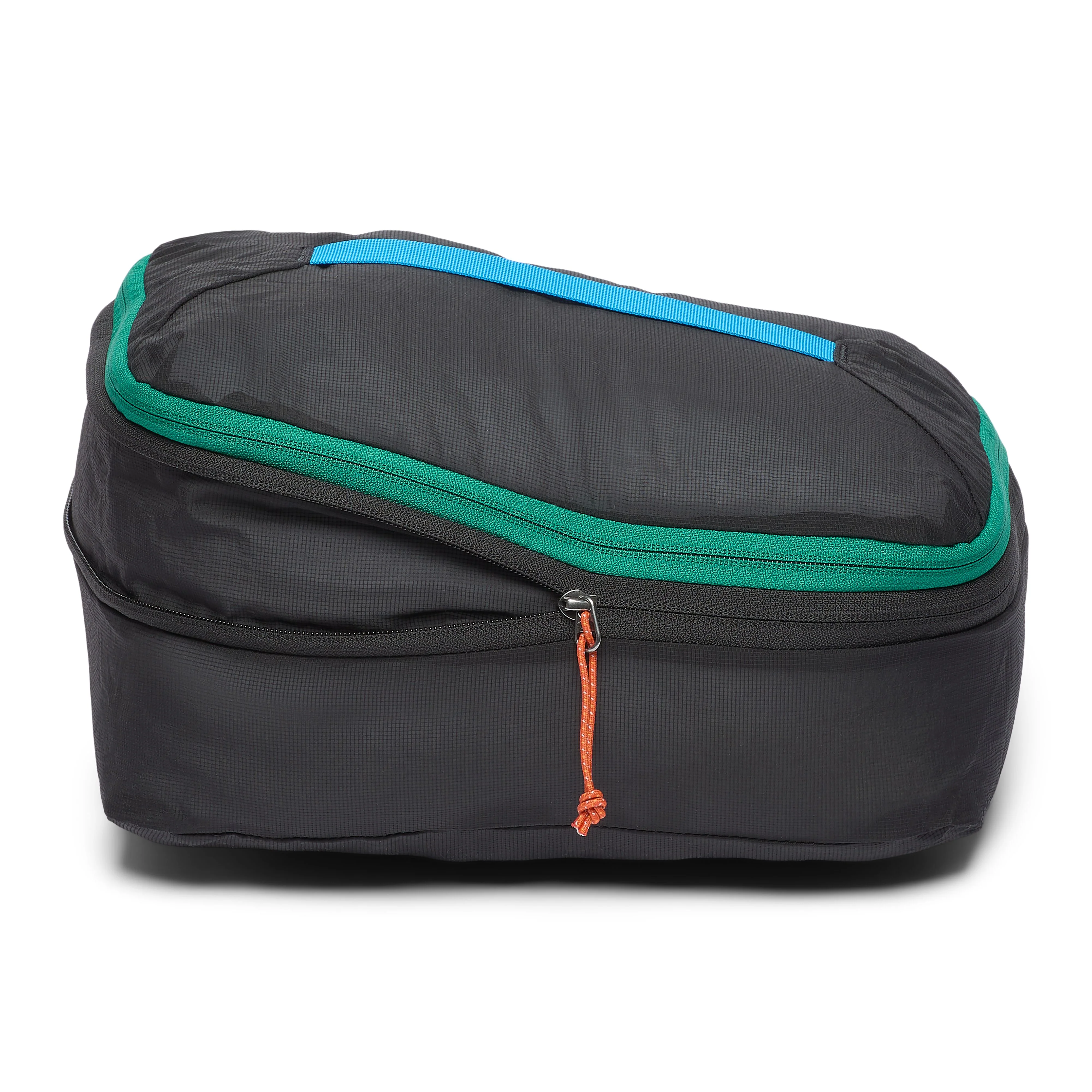 Cubo 12L - Image 7