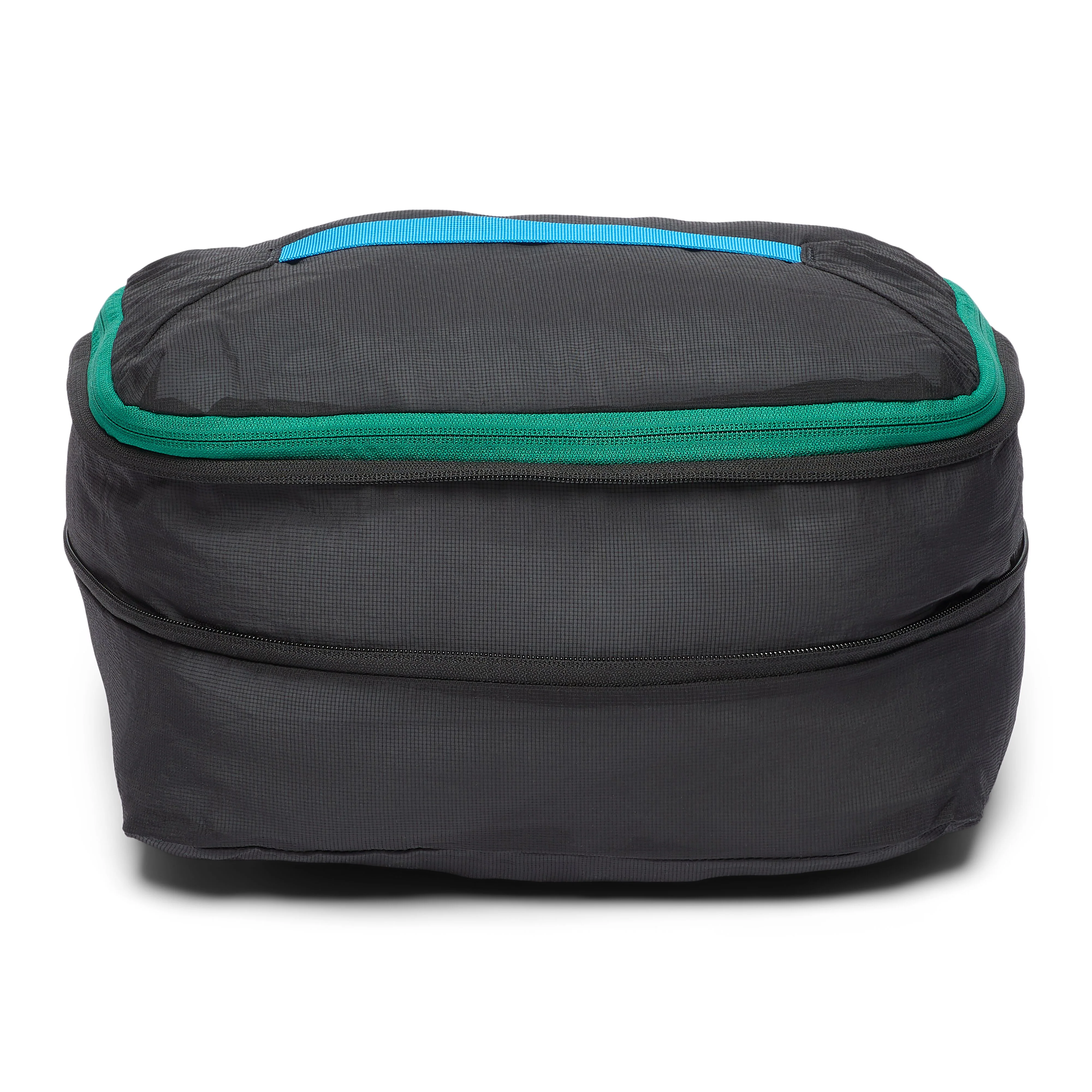 Cubo 12L - Image 8