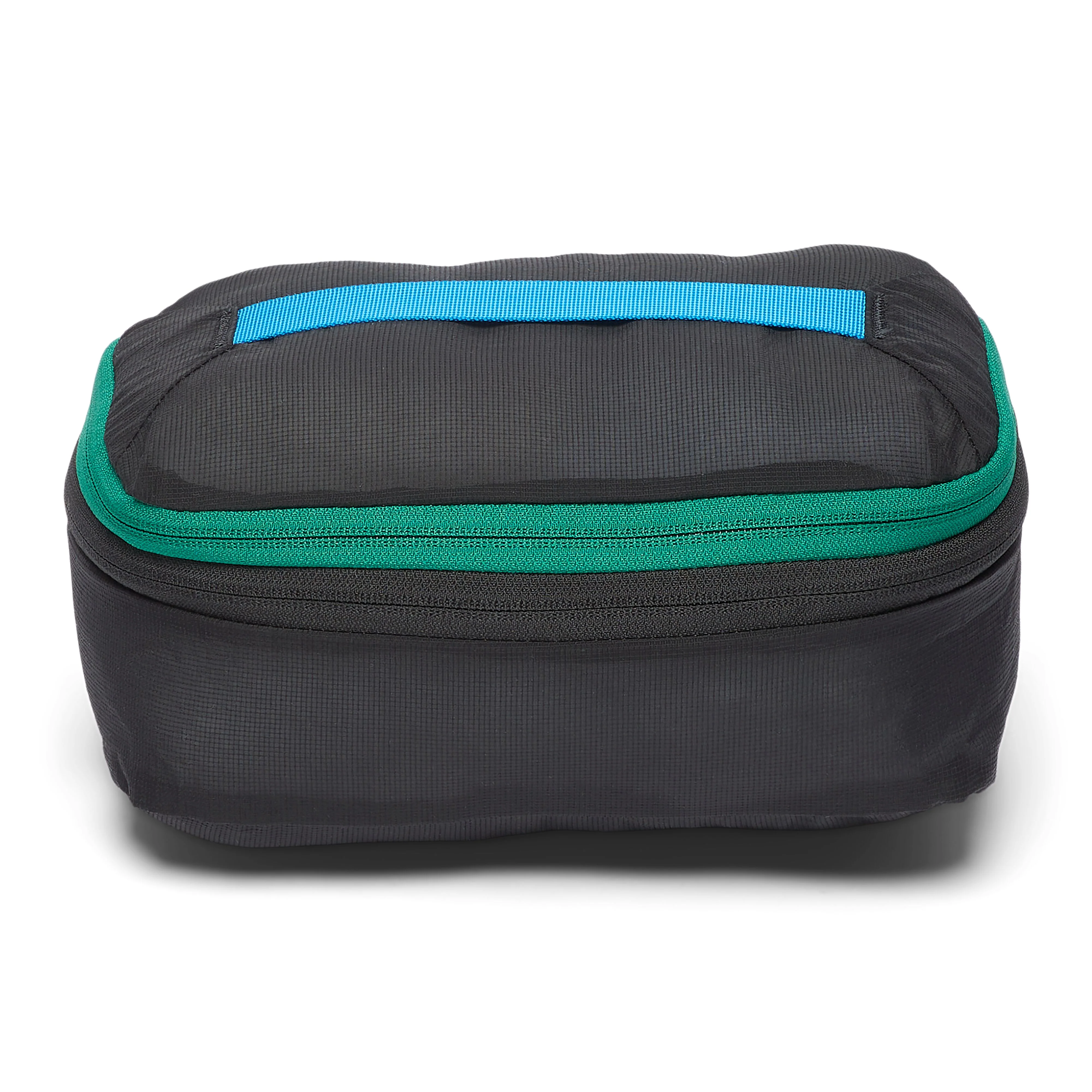 Cubo 6L - Image 5