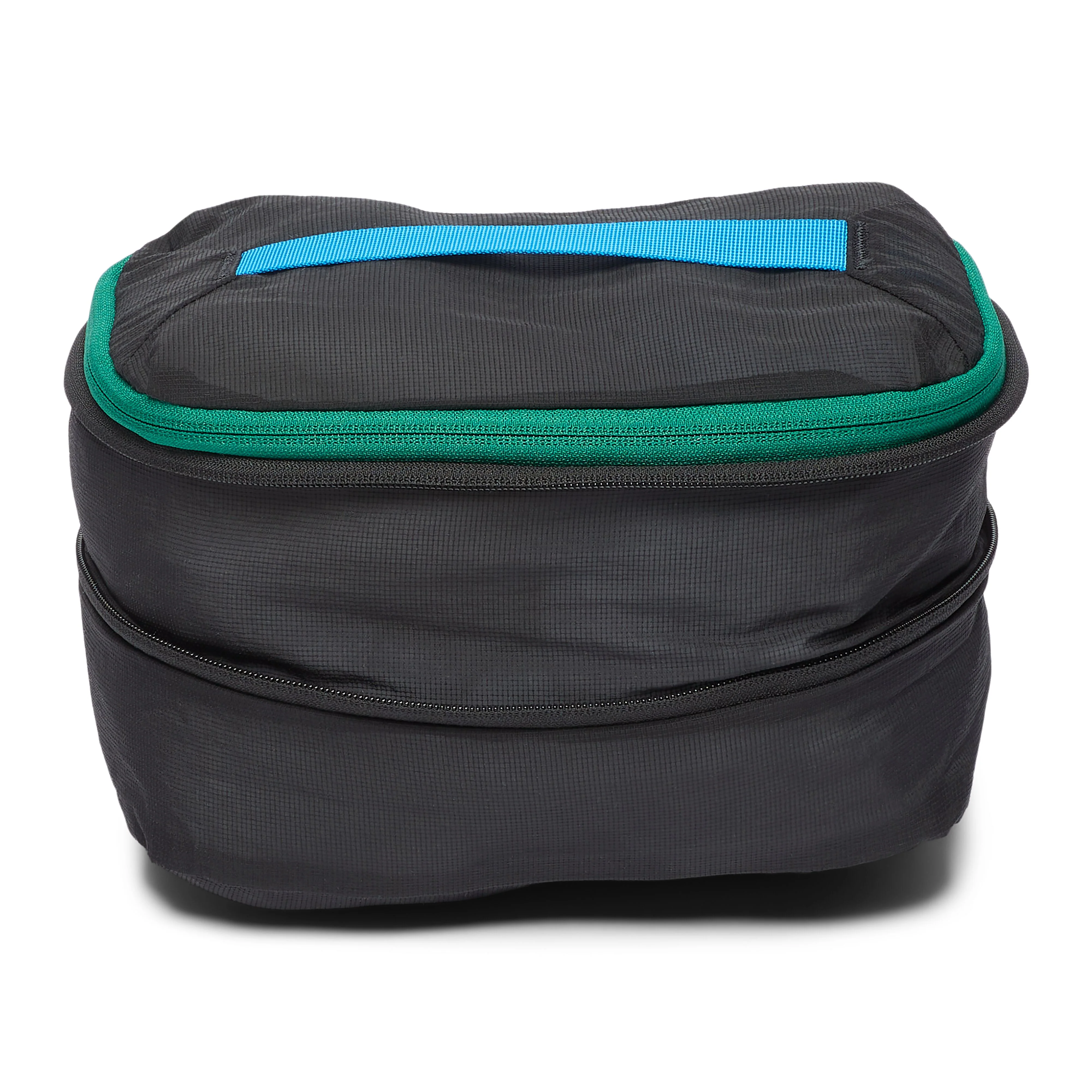 Cubo 6L - Image 8