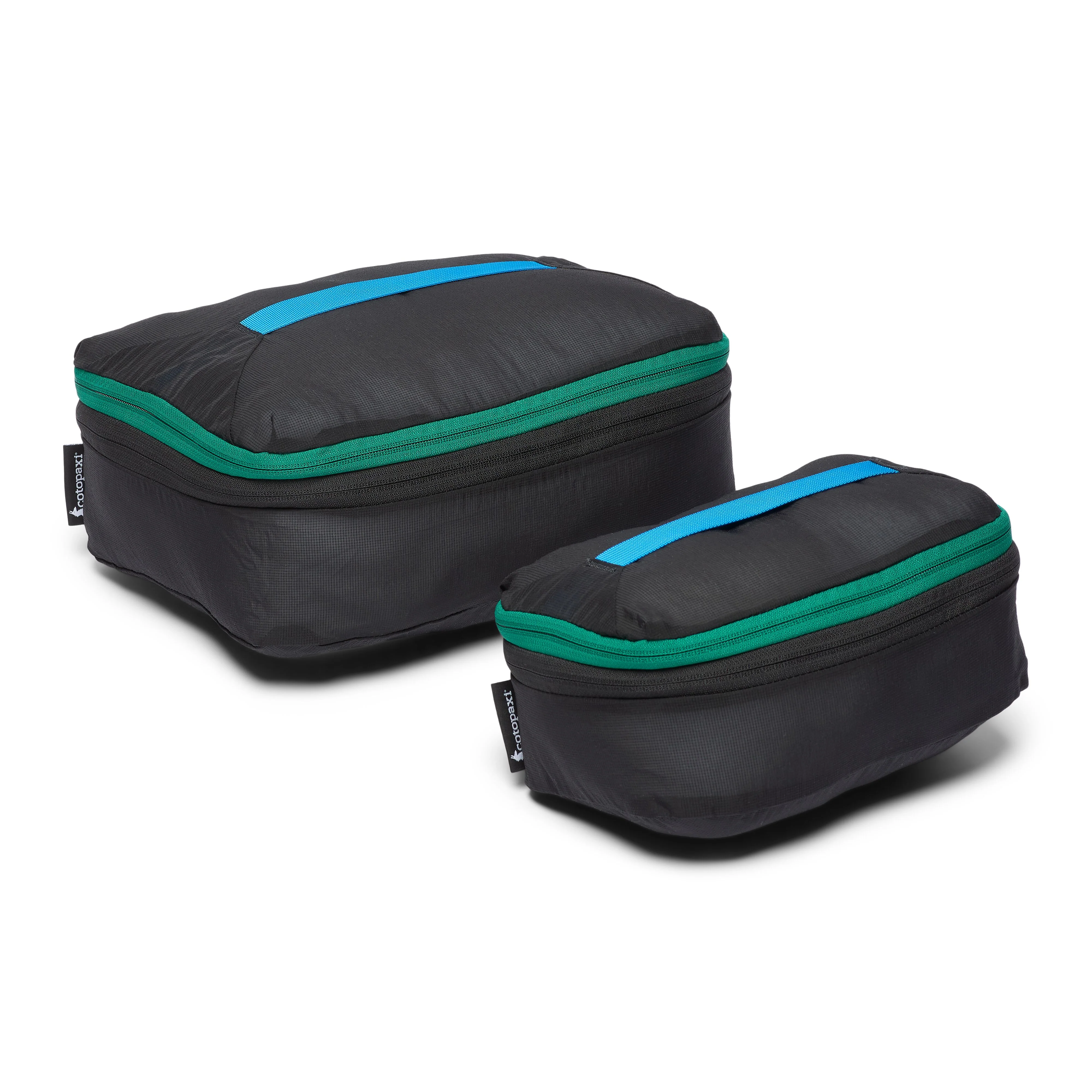 Cubo Cube Set